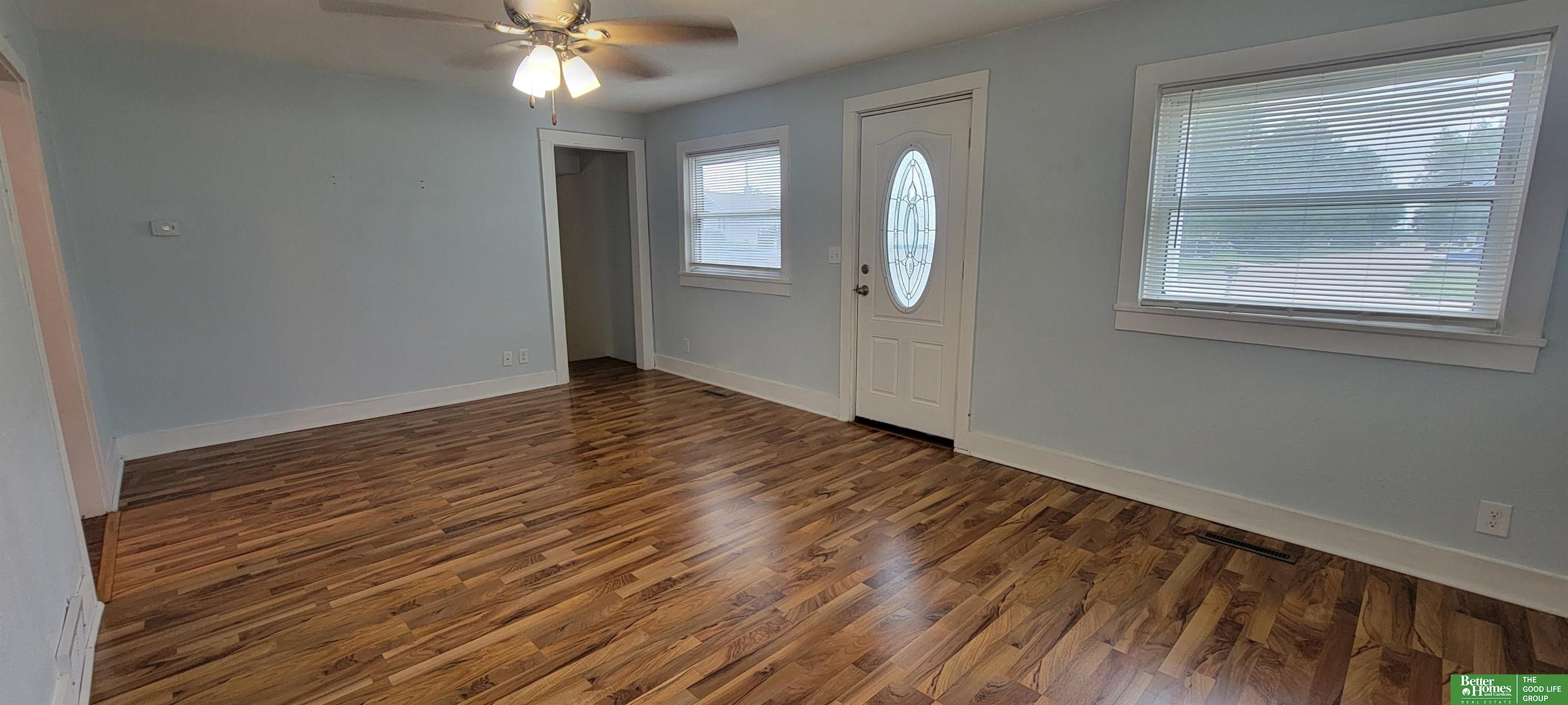 200 W 19th Street