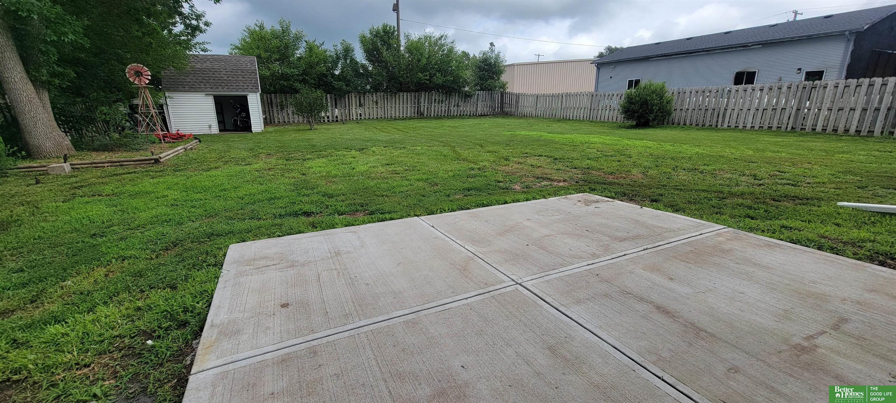 200 W 19th Street