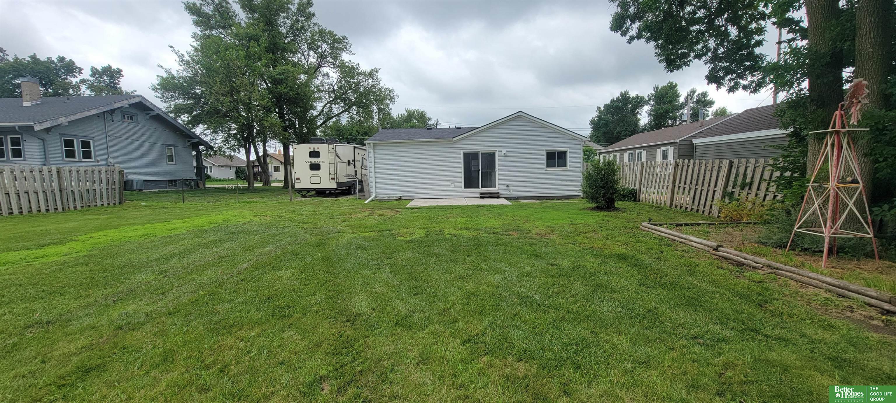 200 W 19th Street