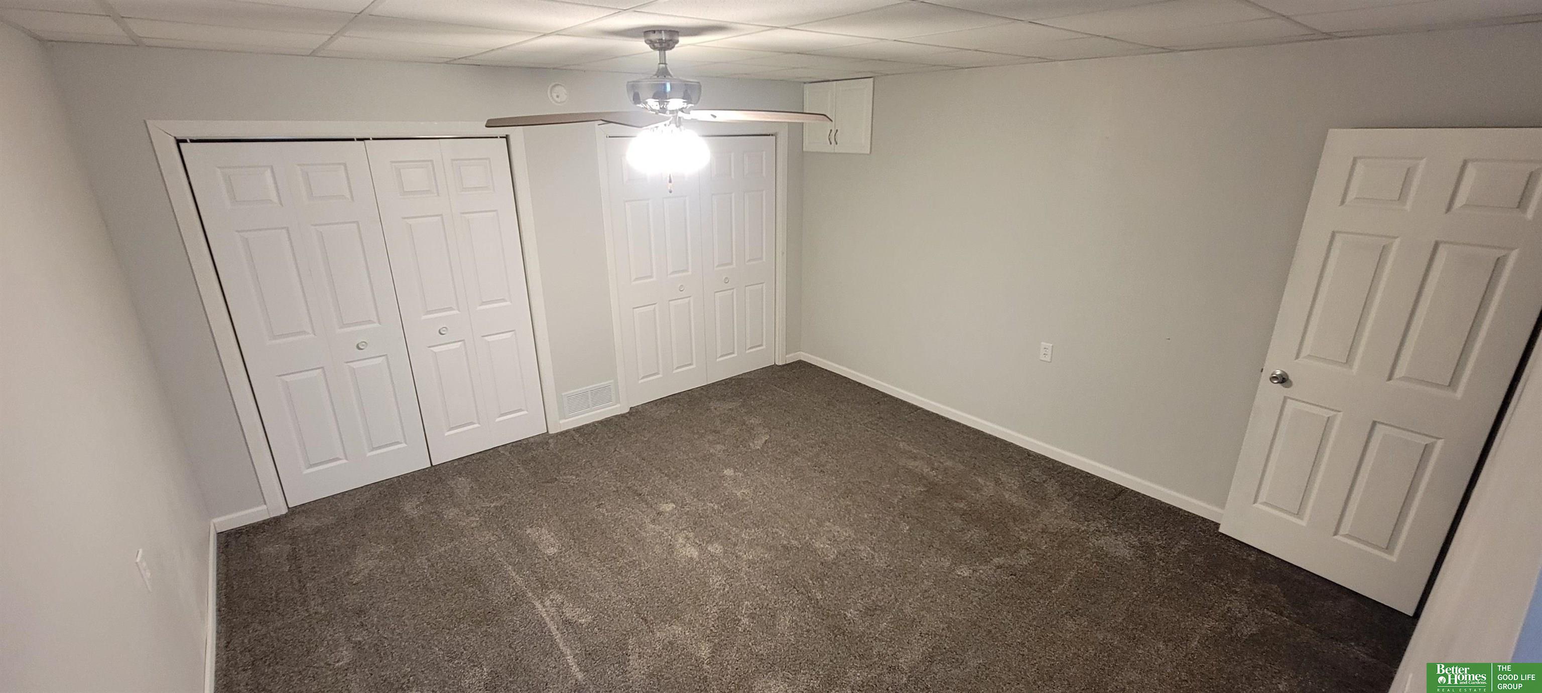 200 W 19th Street