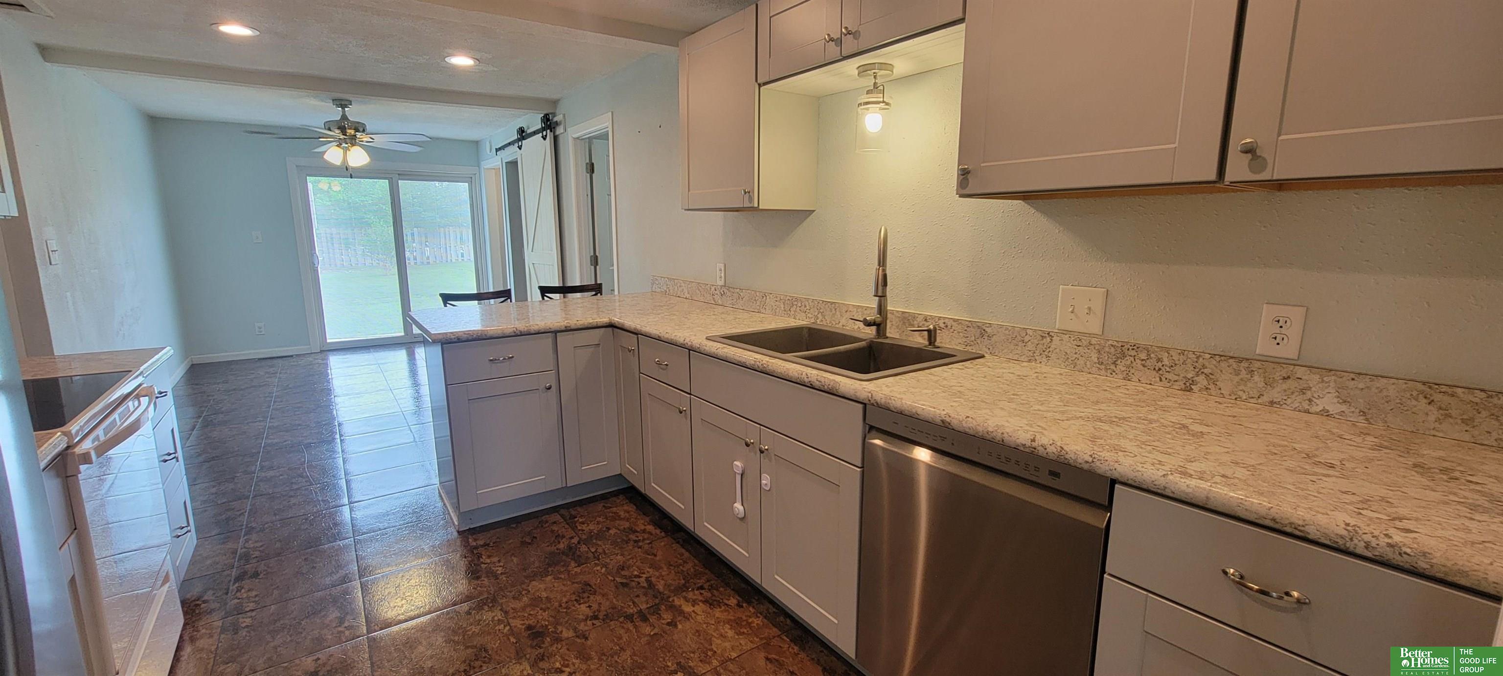 200 W 19th Street