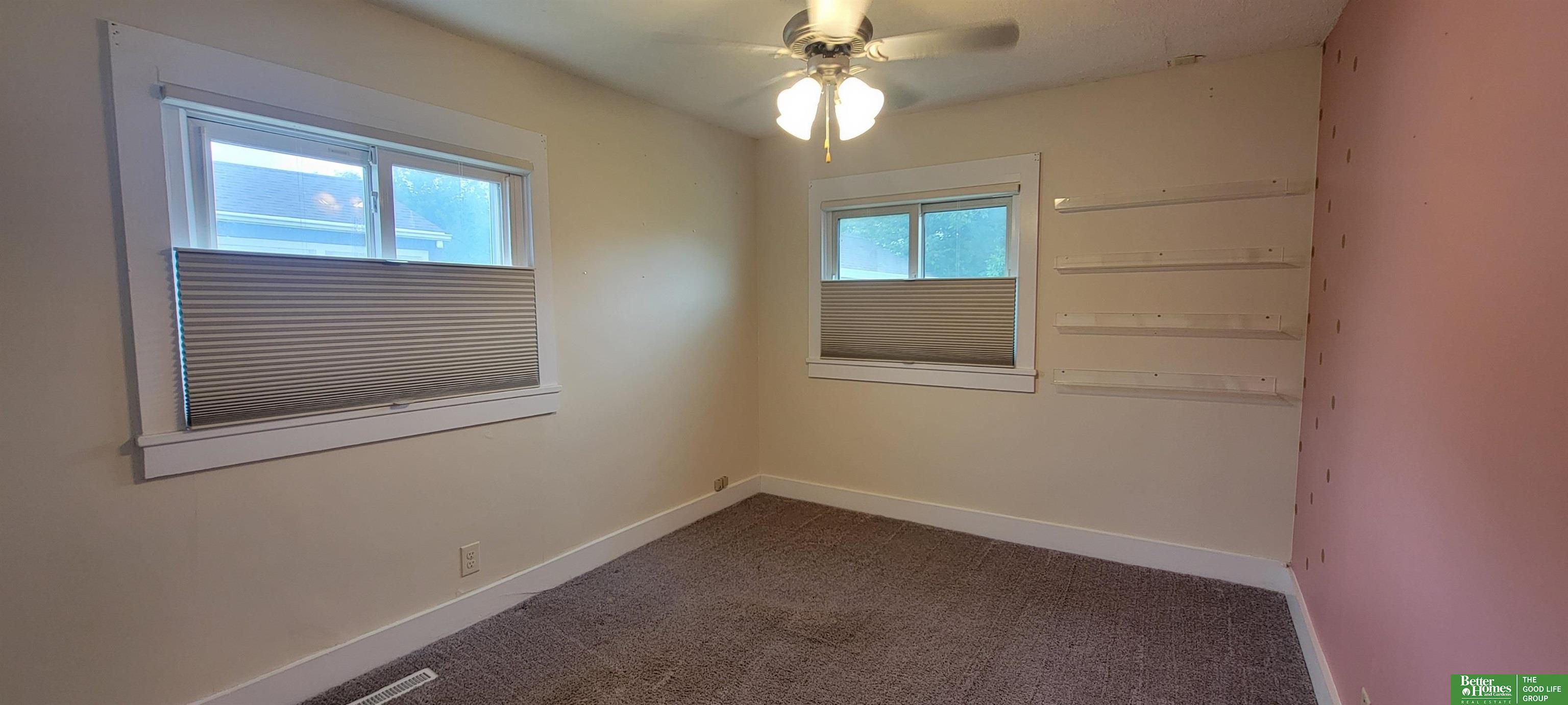 200 W 19th Street