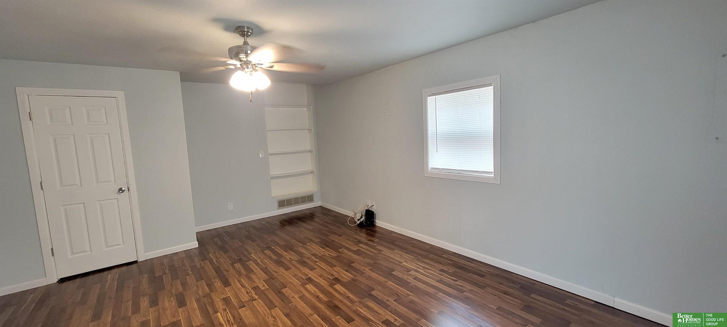 200 W 19th Street