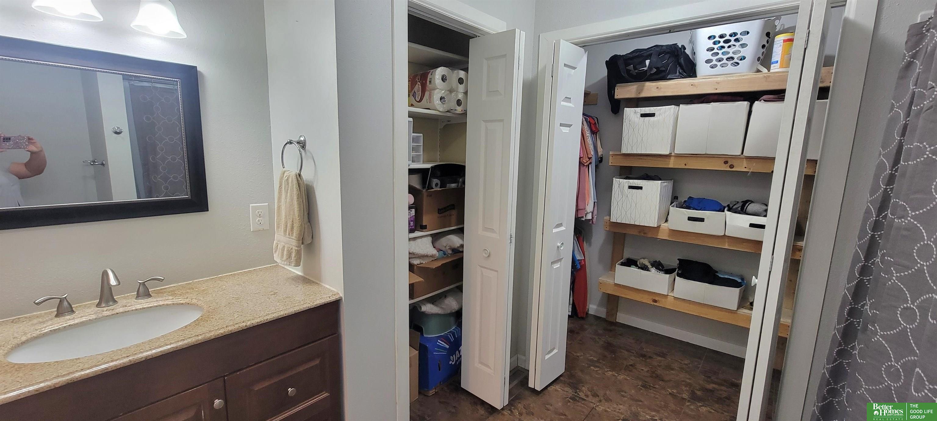 200 W 19th Street