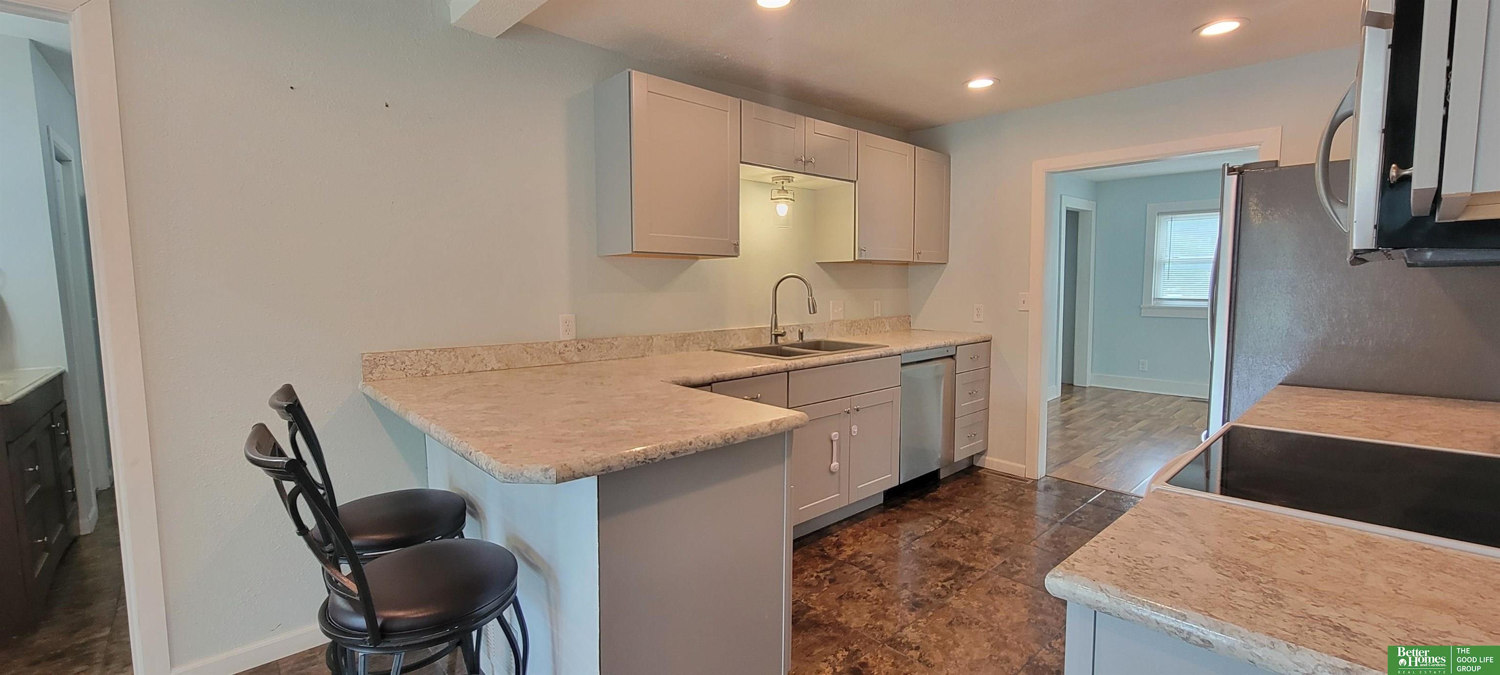 200 W 19th Street