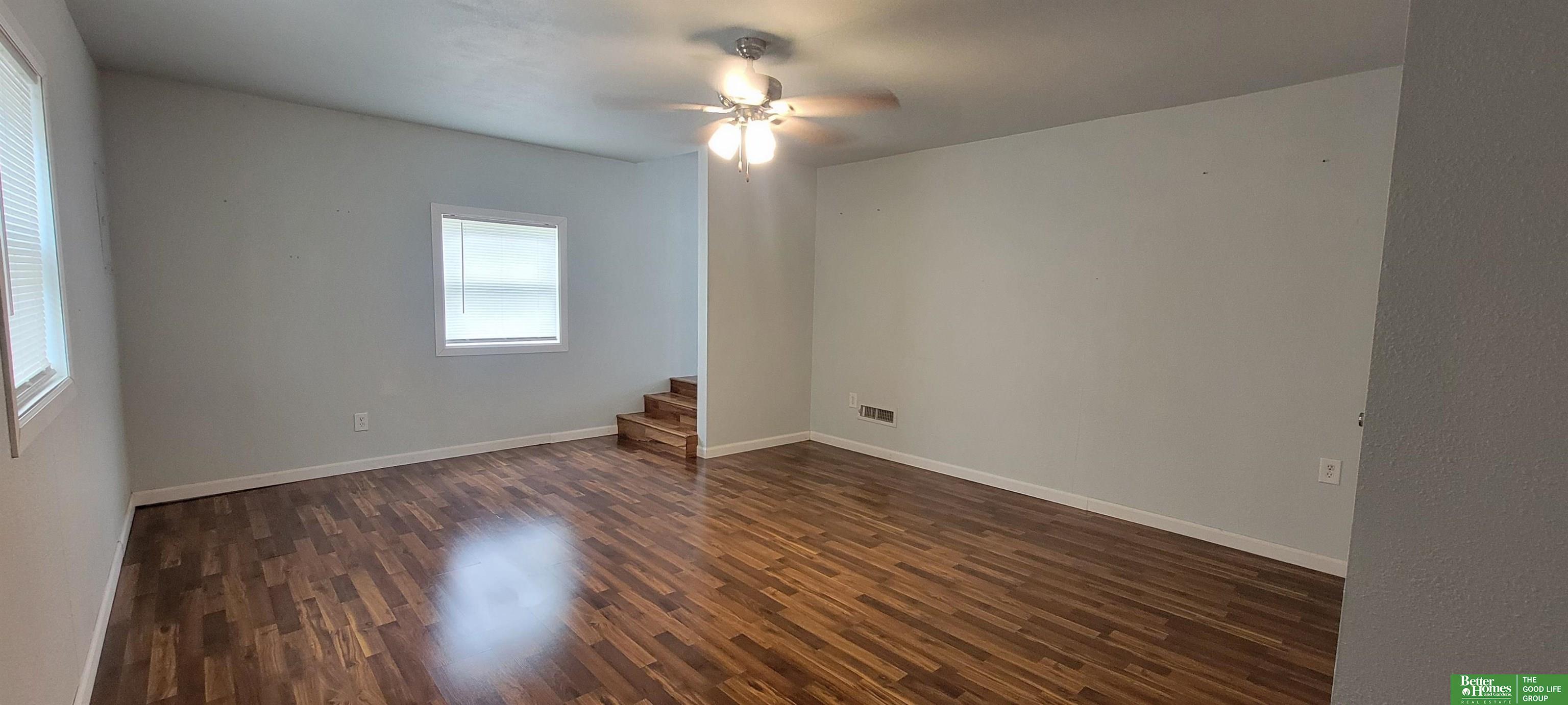 200 W 19th Street