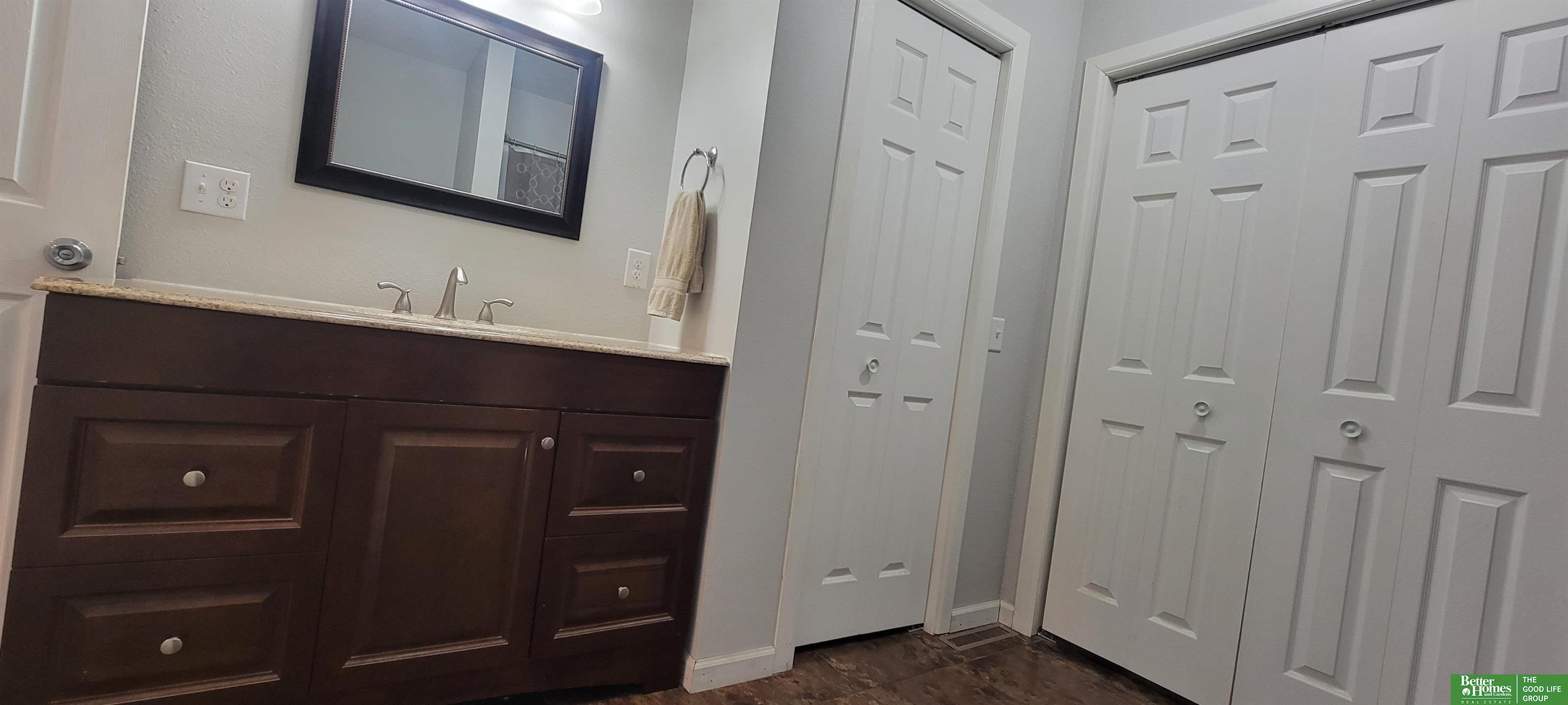 200 W 19th Street