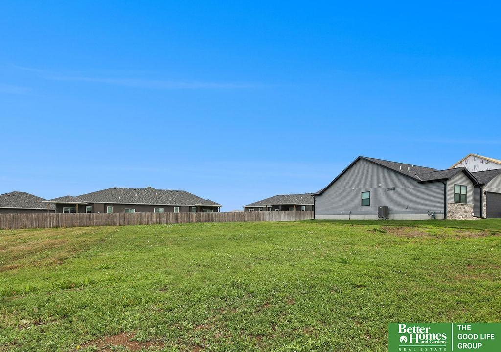7700 Vera Drive