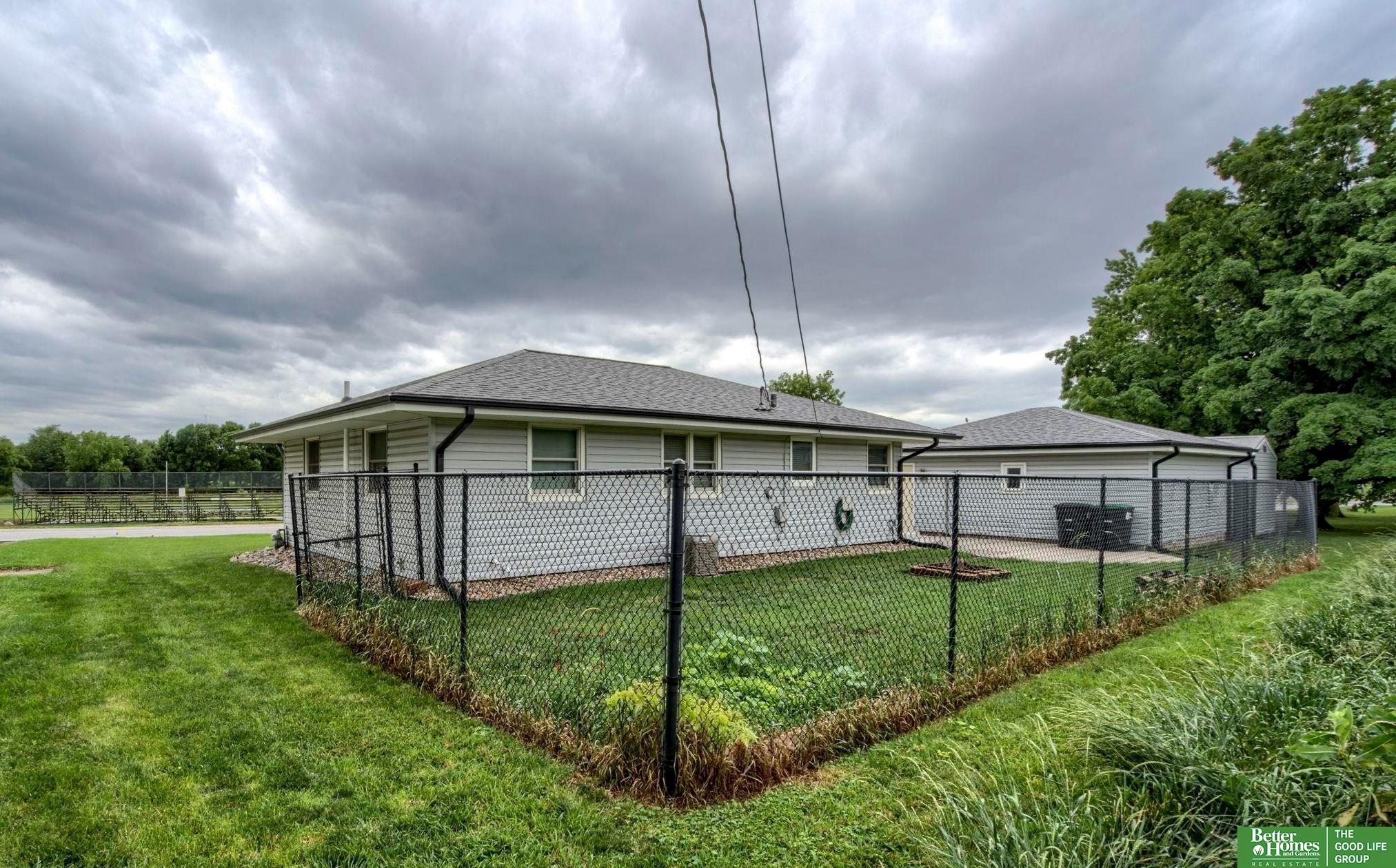 20762 Elkhorn Drive