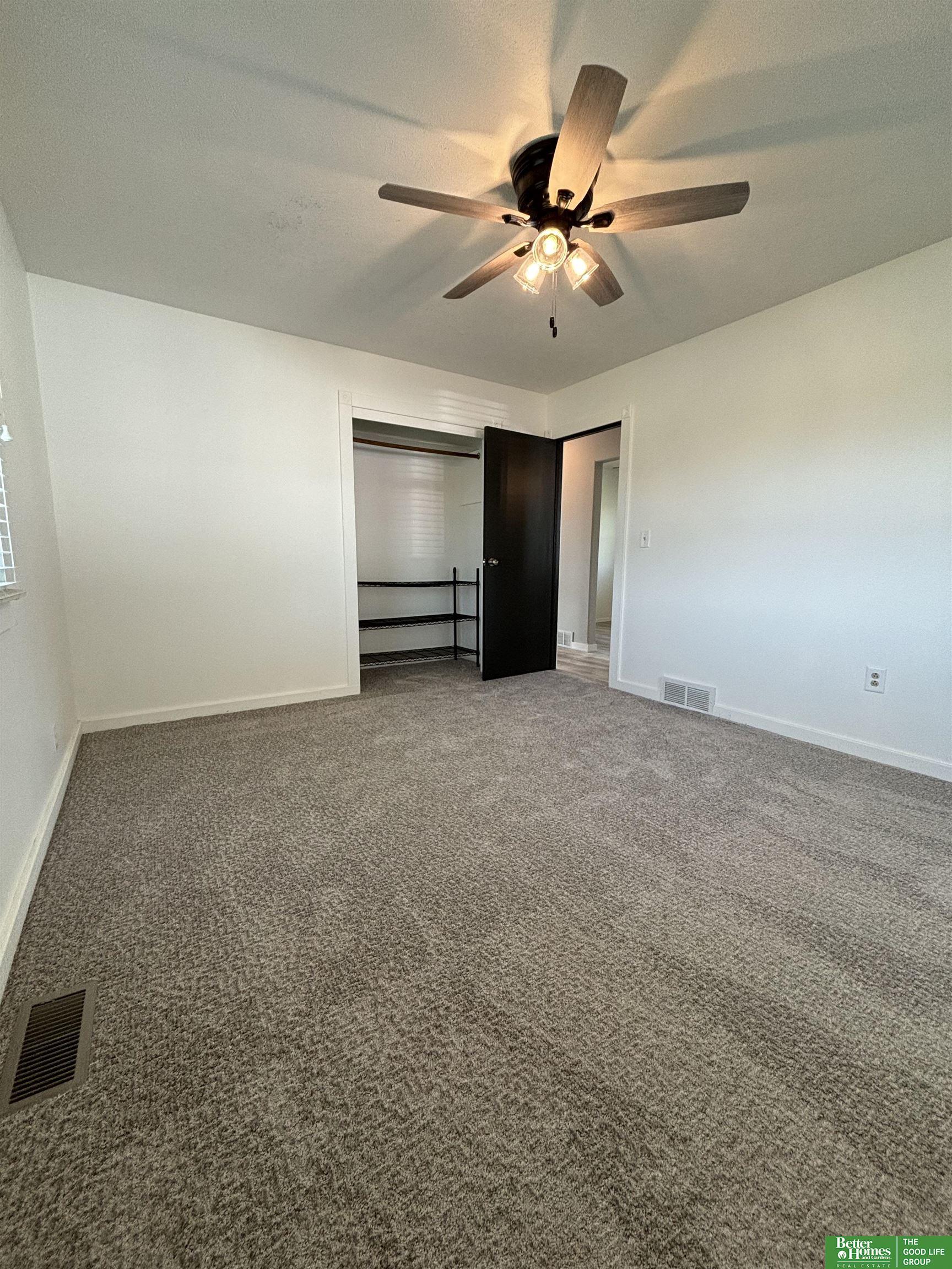 20762 Elkhorn Drive