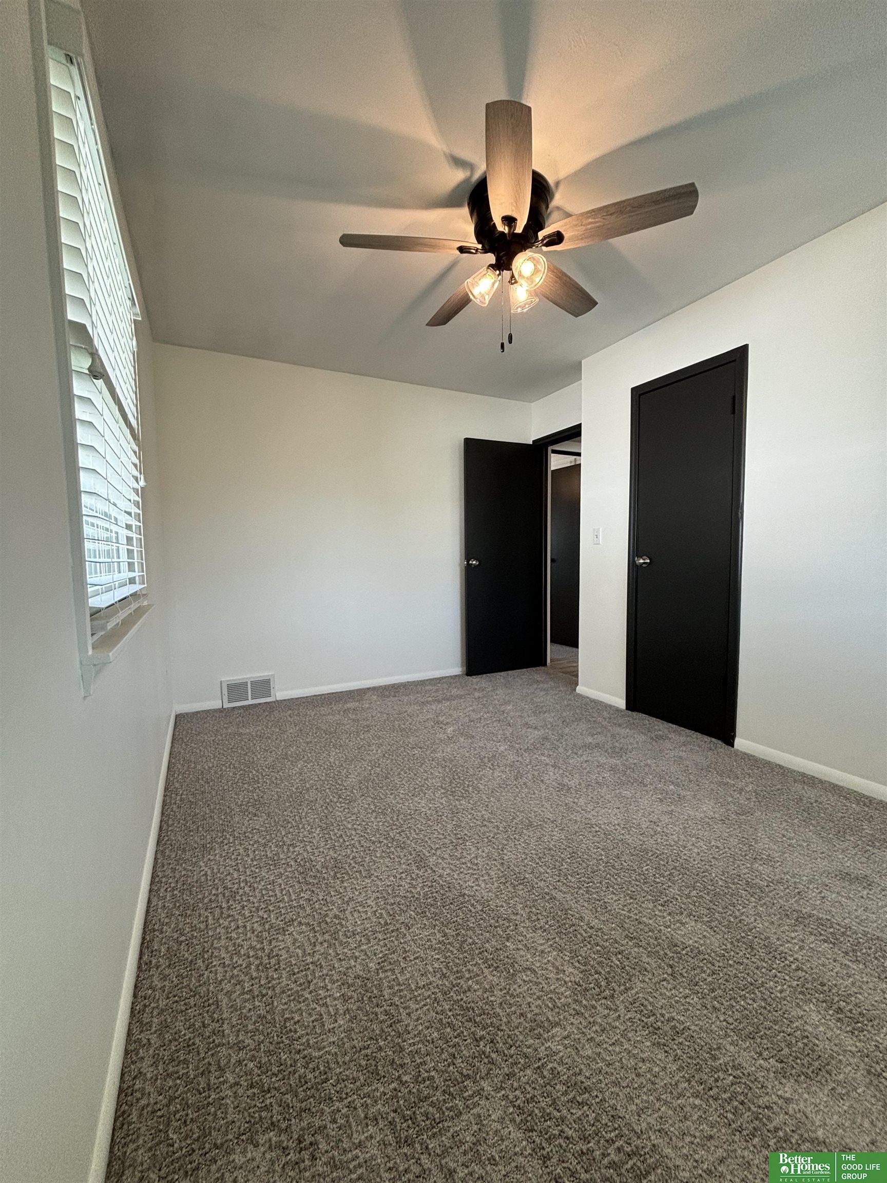 20762 Elkhorn Drive