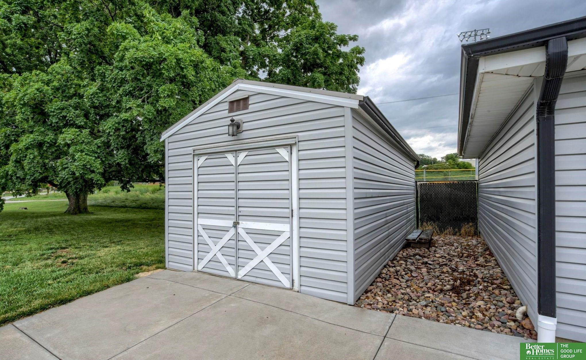 20762 Elkhorn Drive