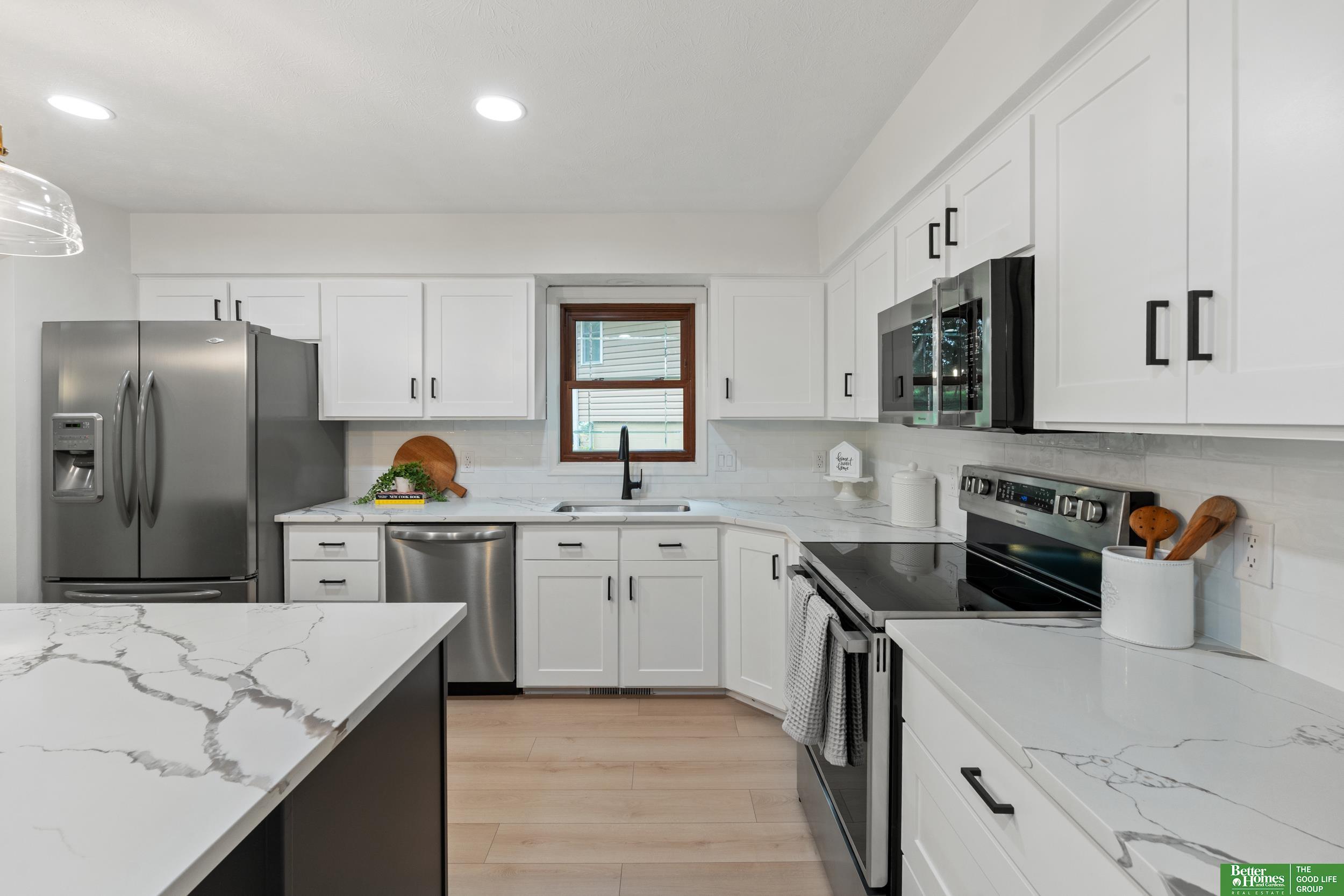 203 S 150th Circle