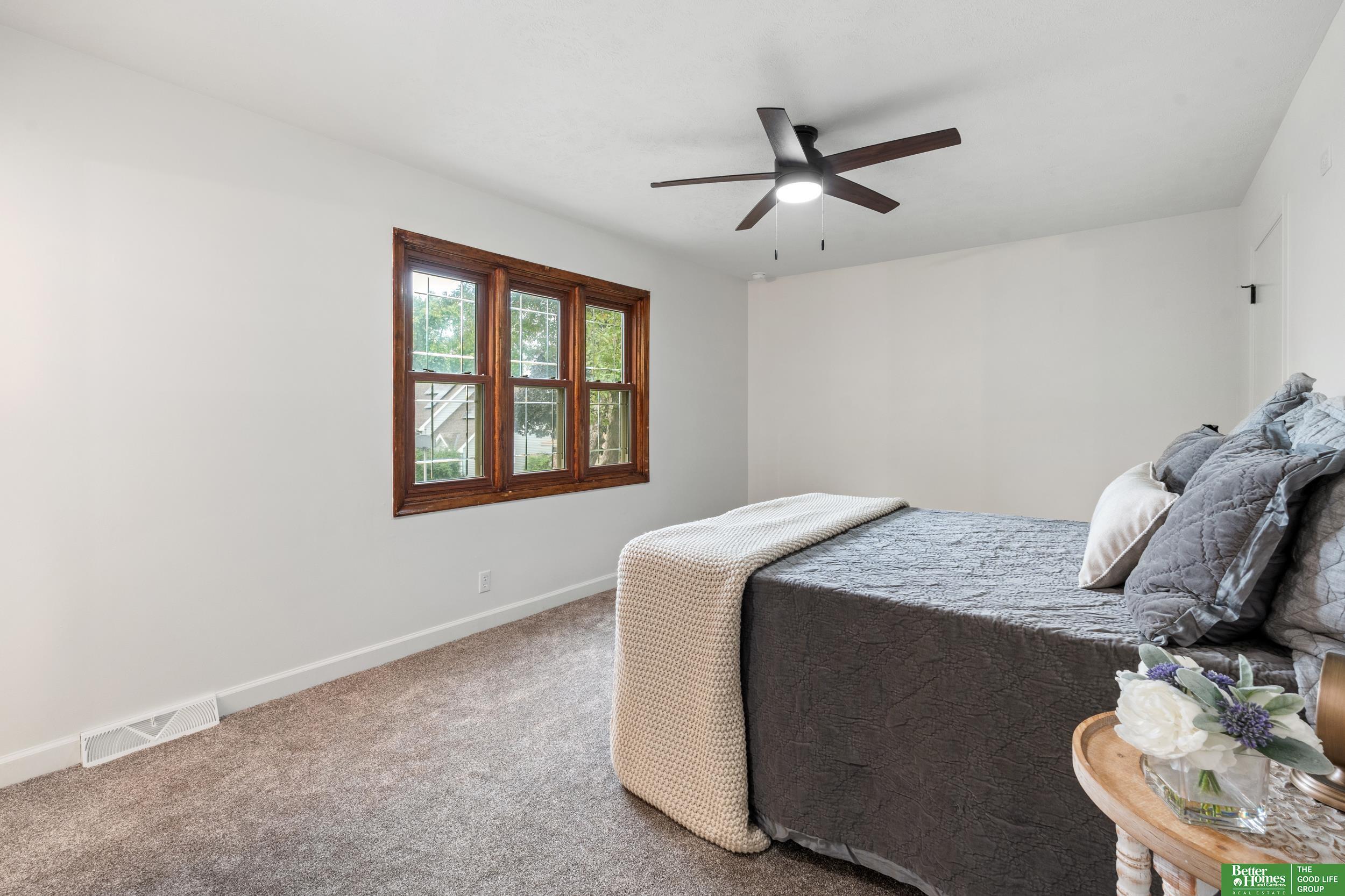 203 S 150th Circle
