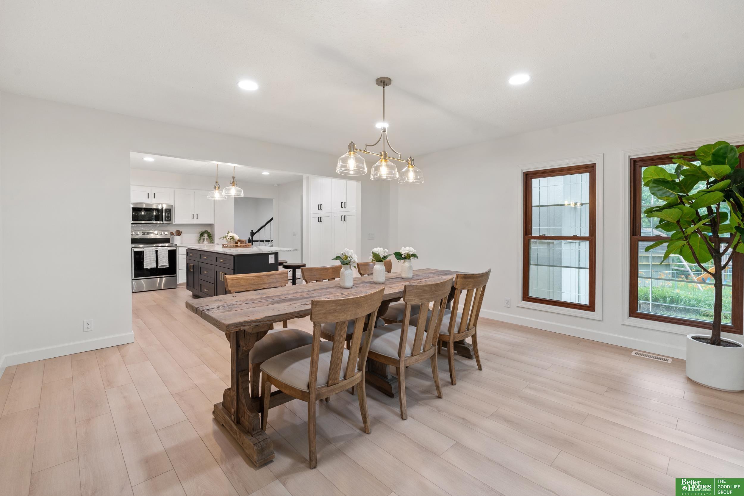 203 S 150th Circle