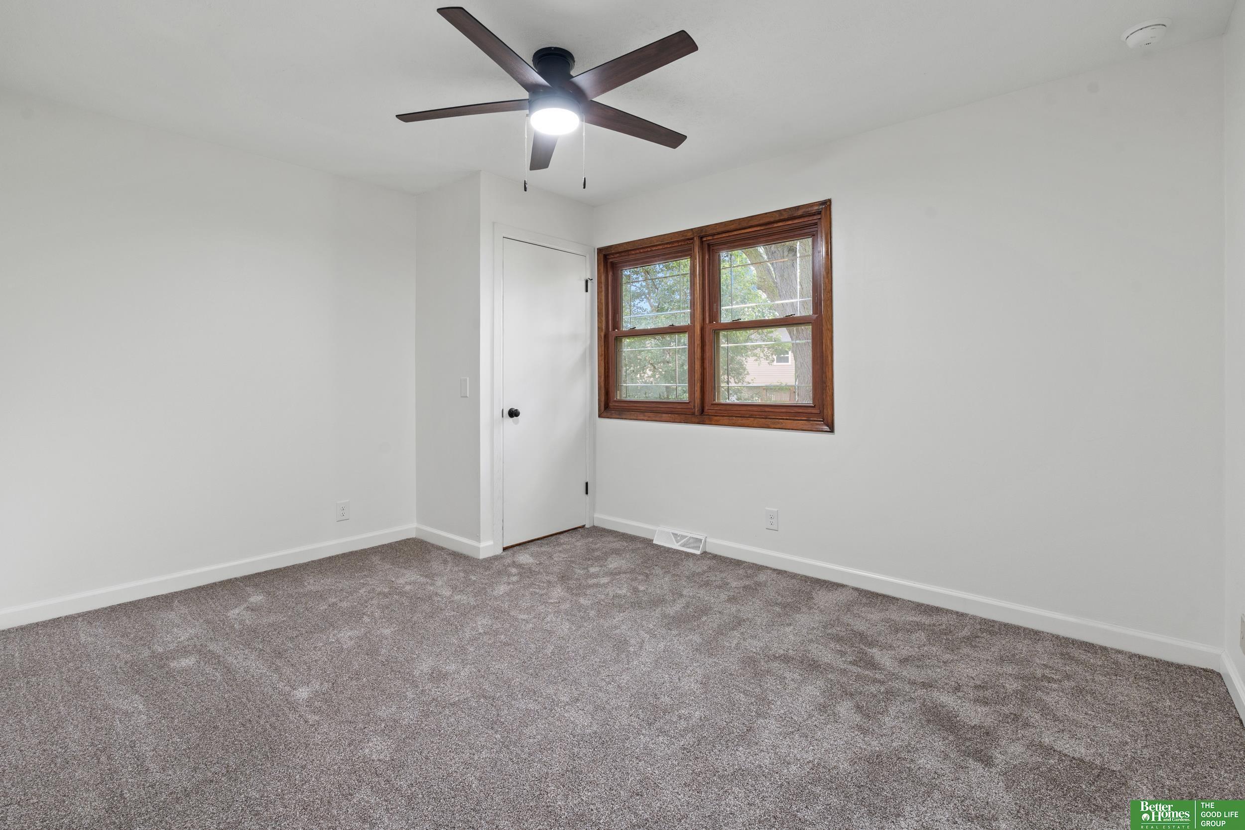 203 S 150th Circle