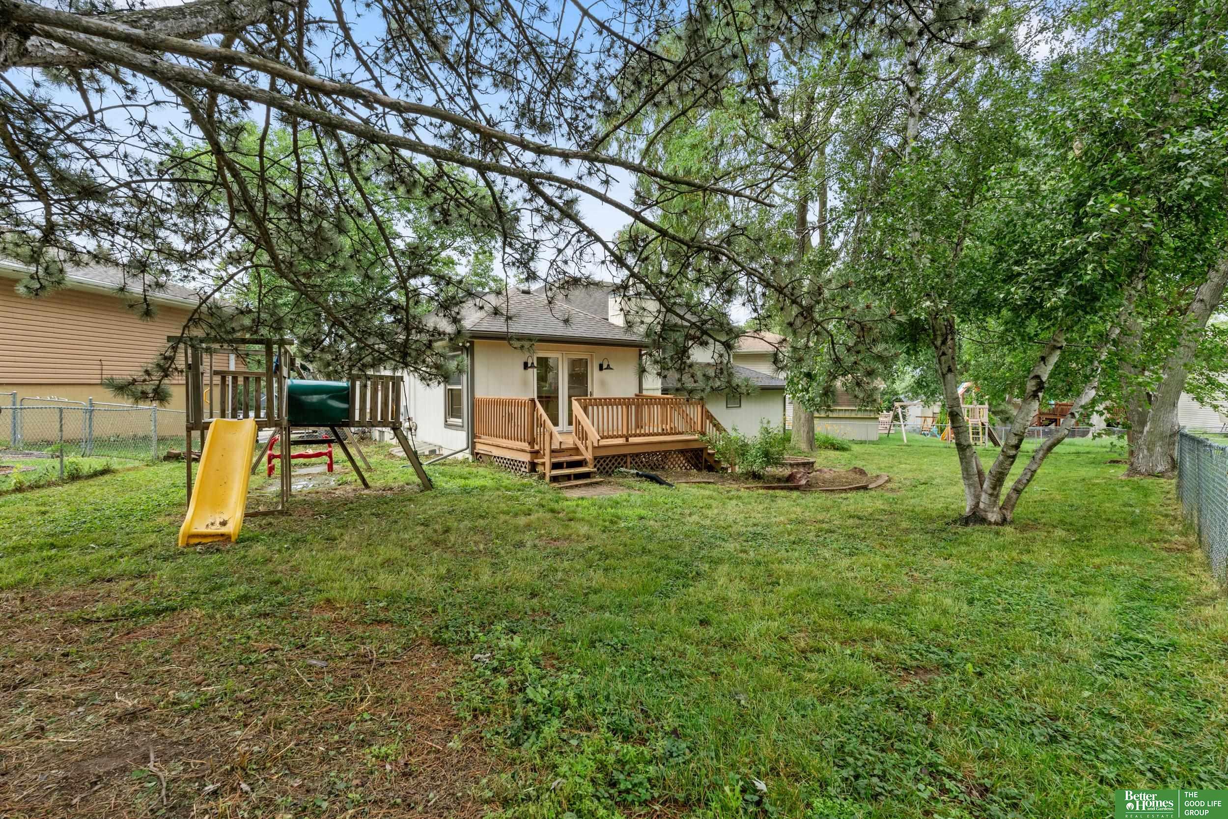 203 S 150th Circle