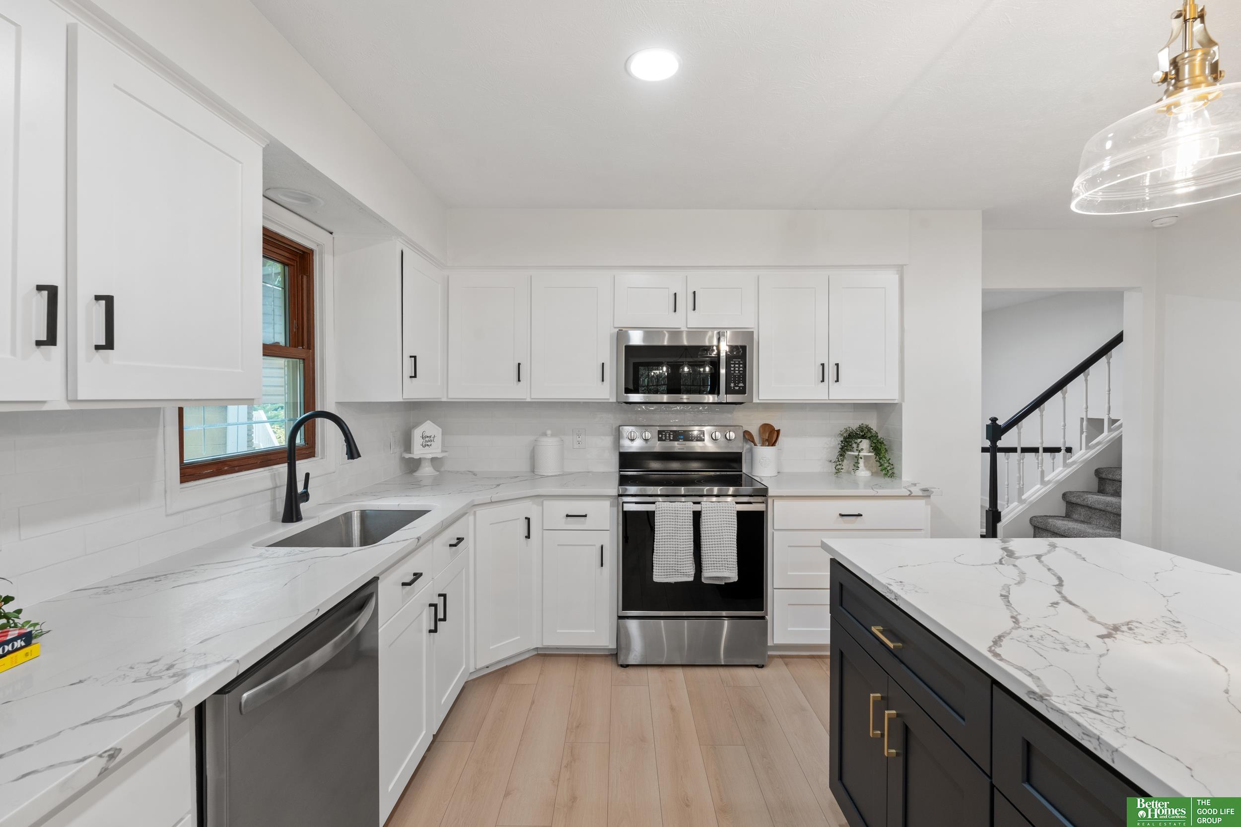 203 S 150th Circle