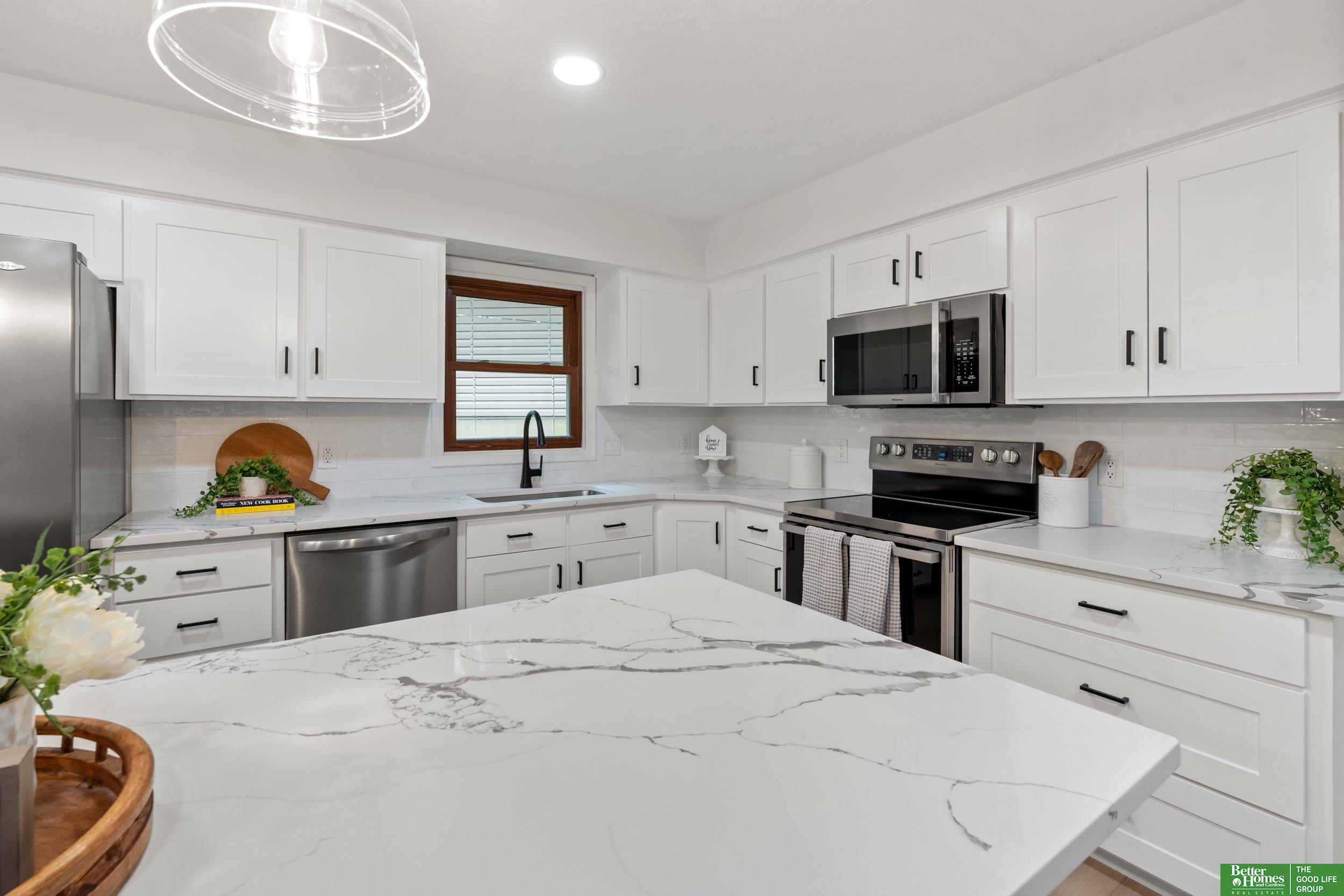 203 S 150th Circle