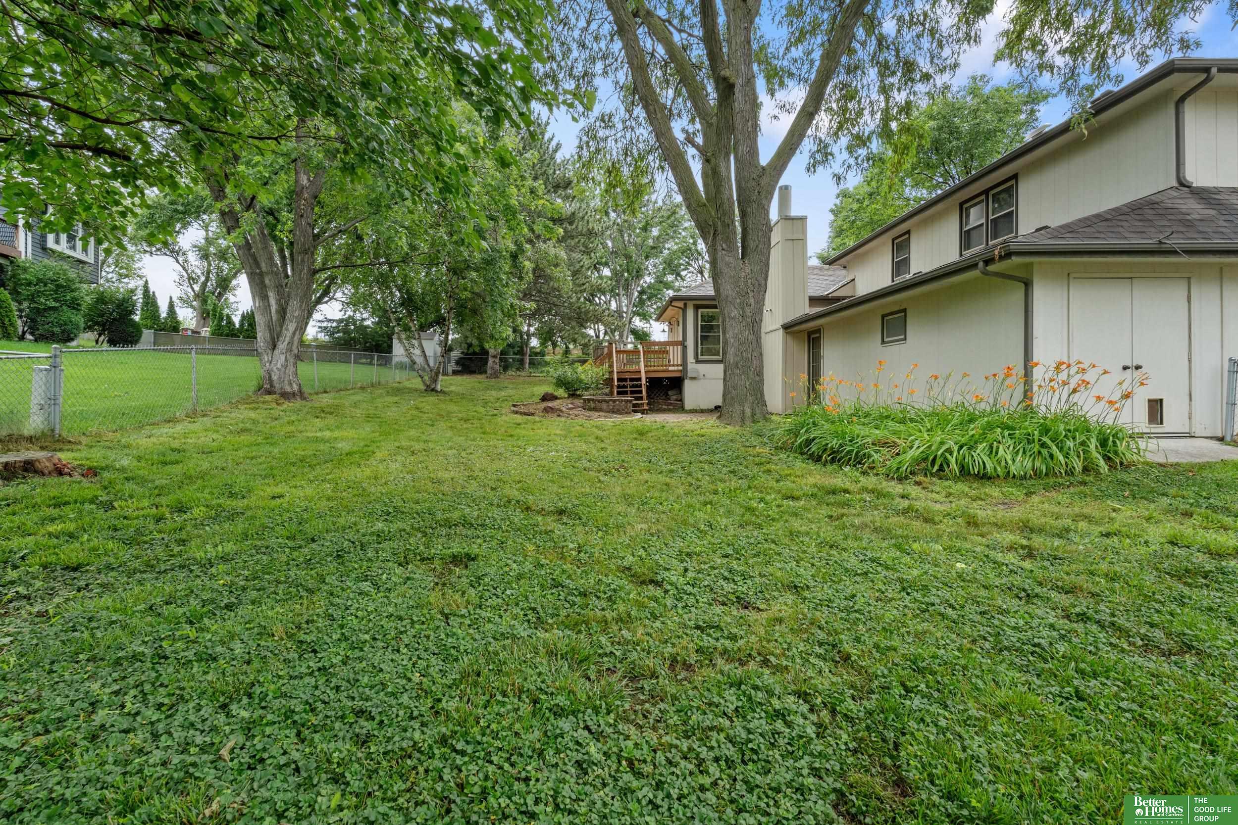 203 S 150th Circle