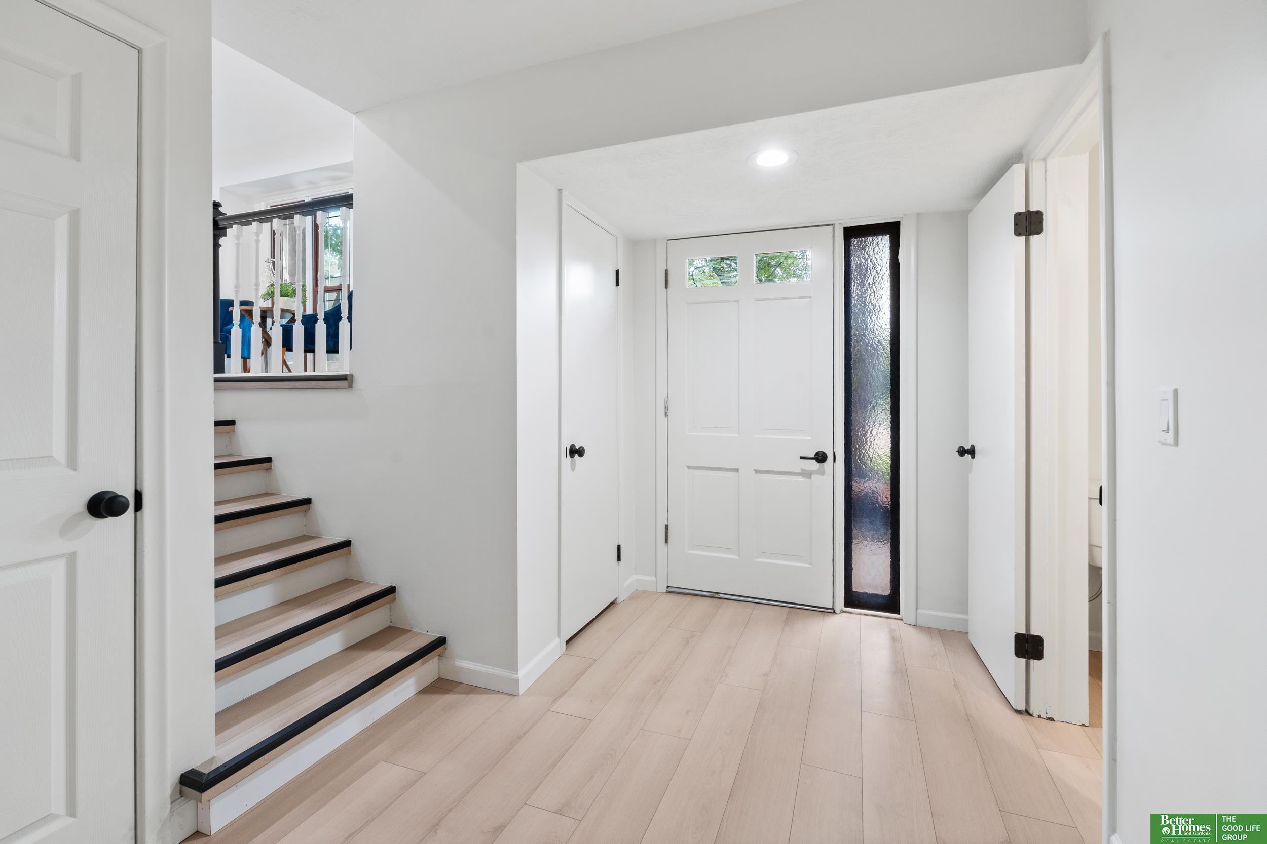 203 S 150th Circle