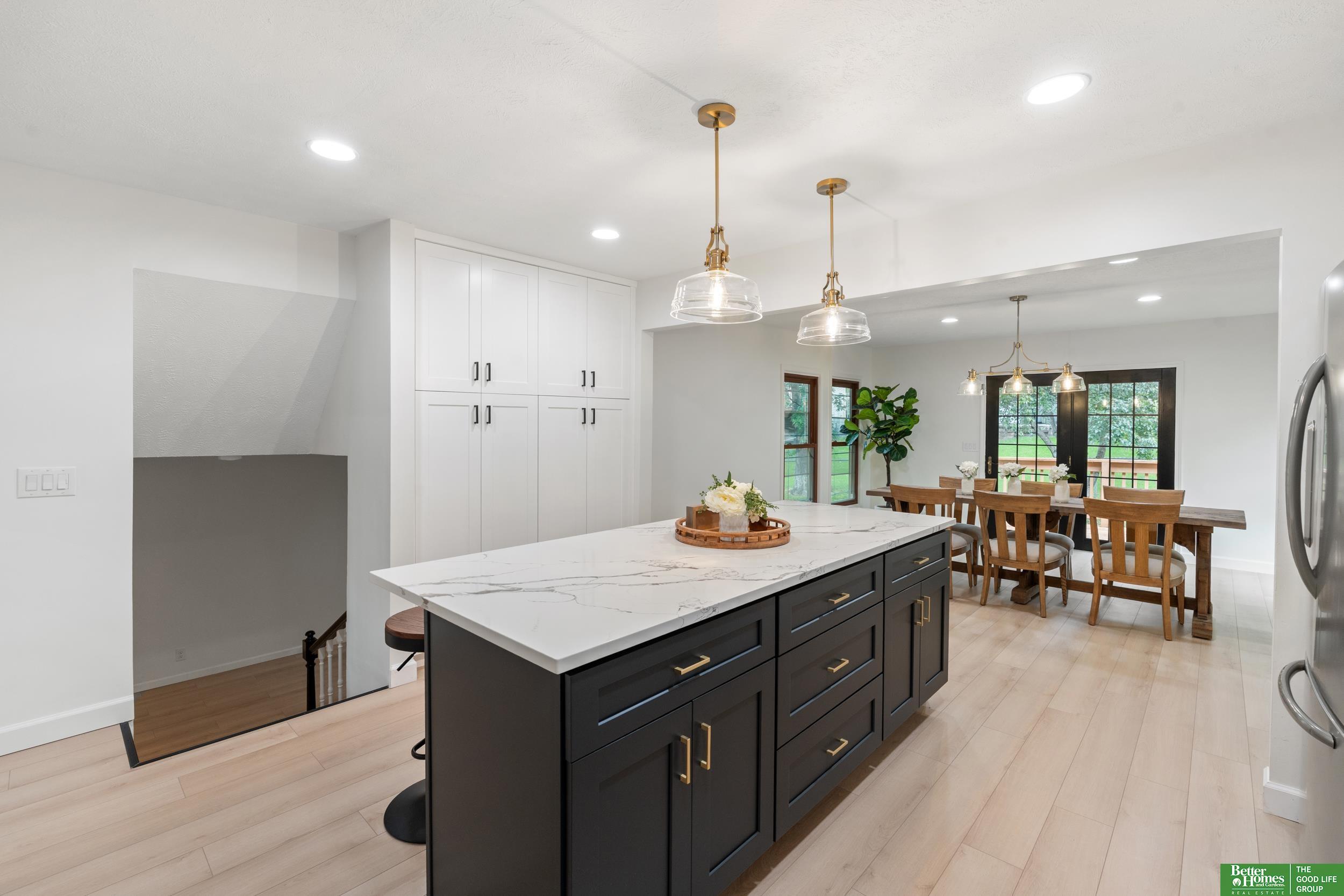 203 S 150th Circle
