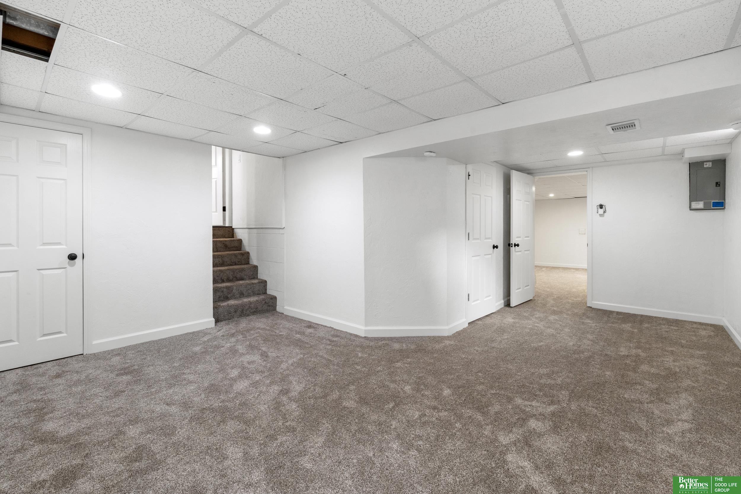 203 S 150th Circle