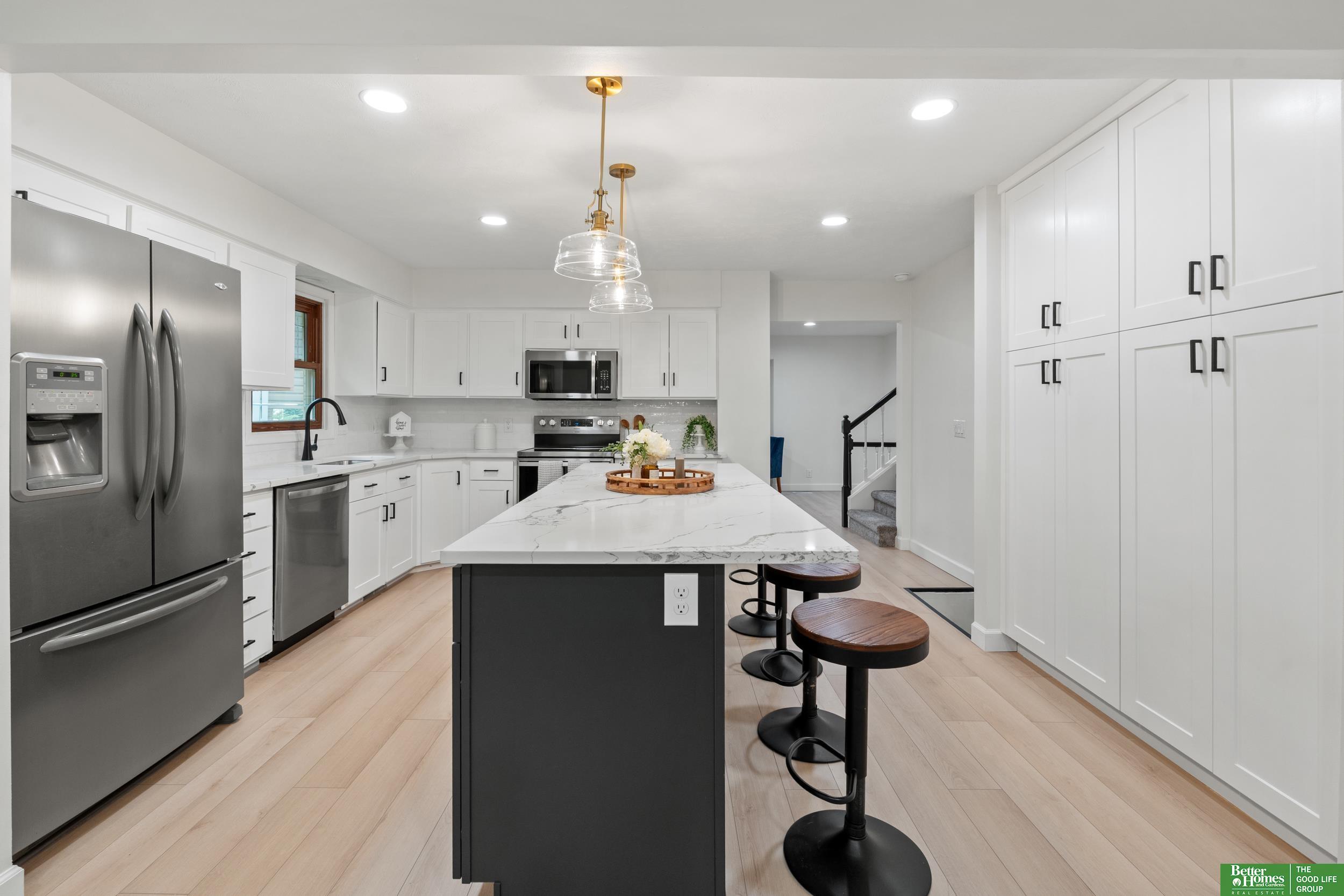 203 S 150th Circle