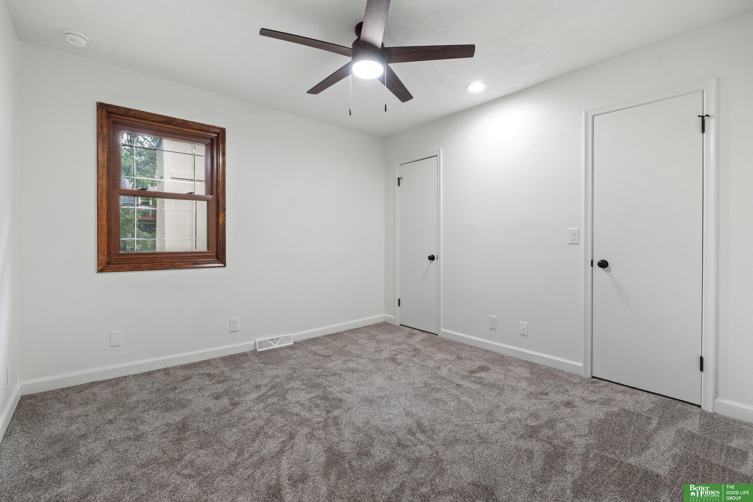 203 S 150th Circle