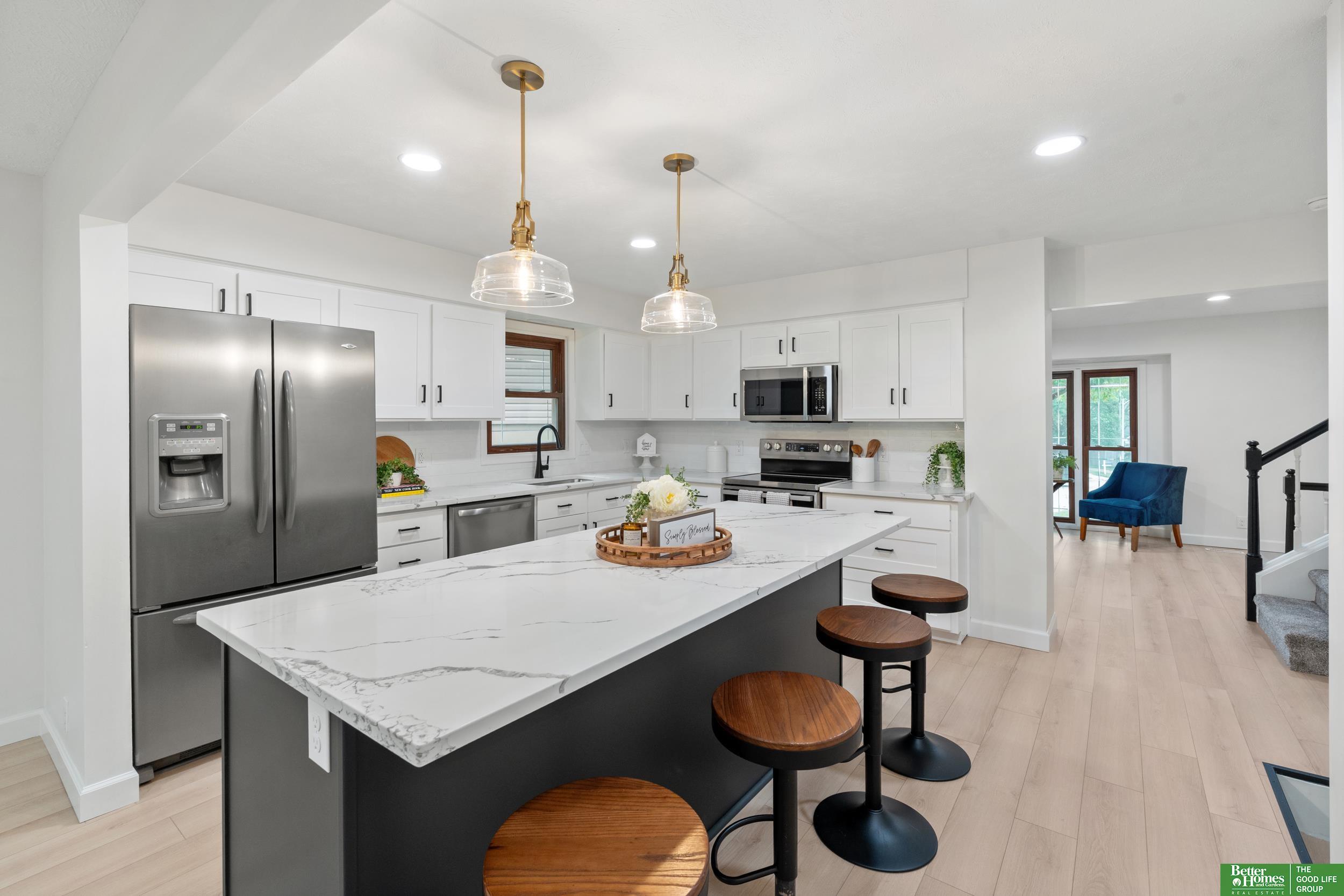 203 S 150th Circle