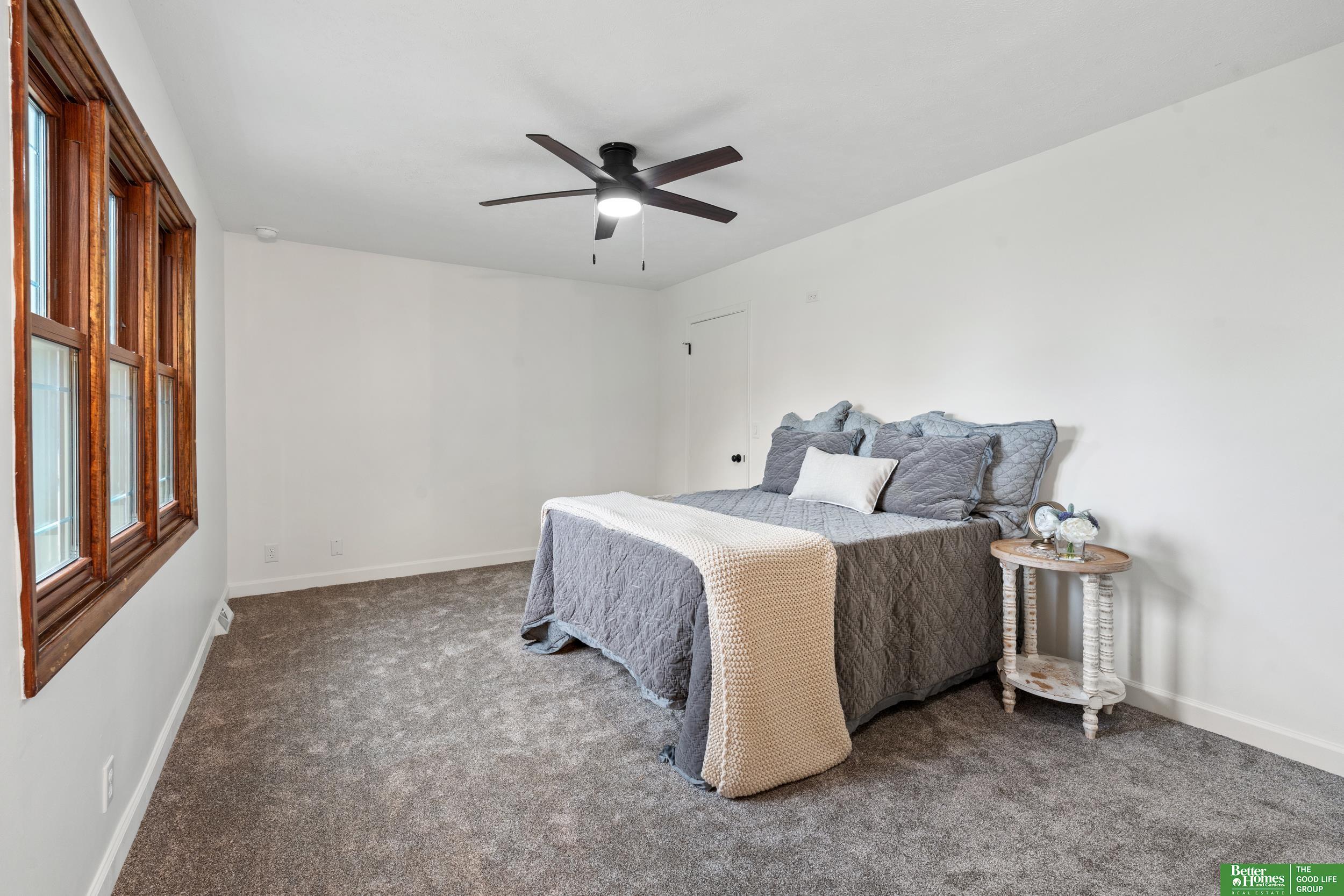 203 S 150th Circle