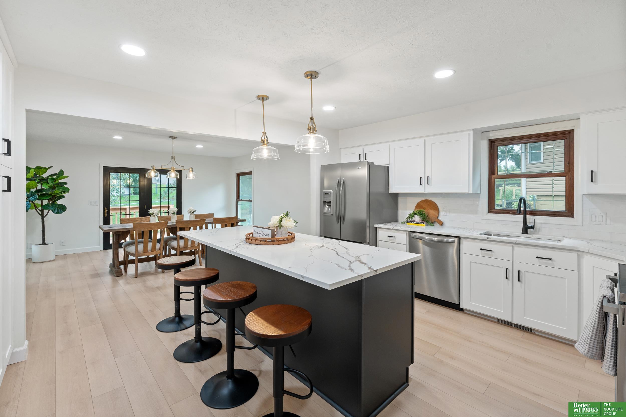 203 S 150th Circle
