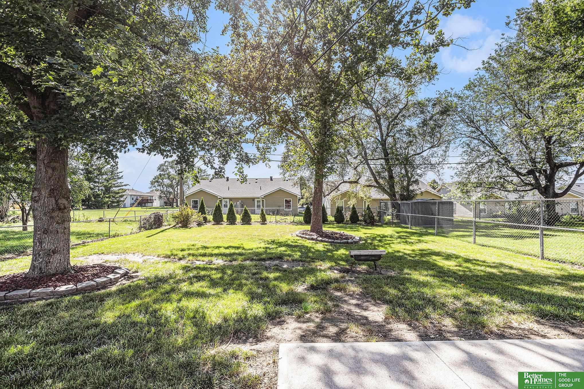 1731 SW 9th Street