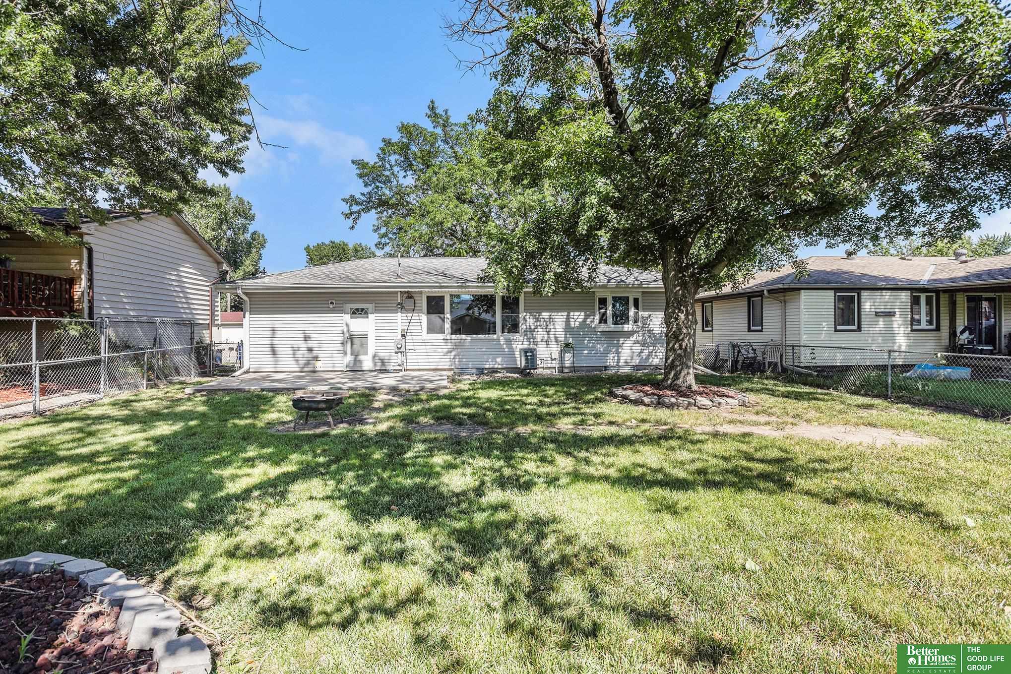 1731 SW 9th Street
