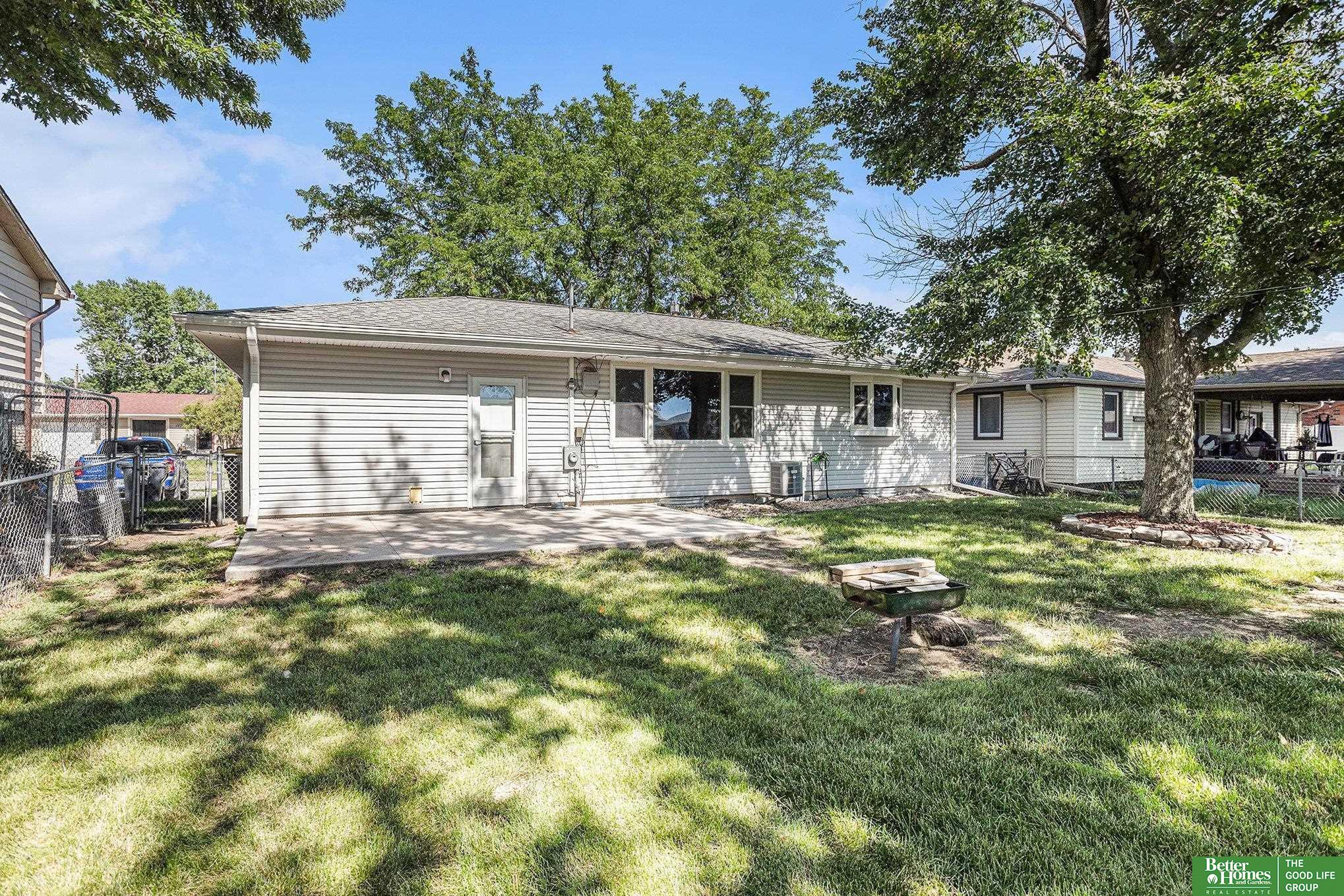 1731 SW 9th Street