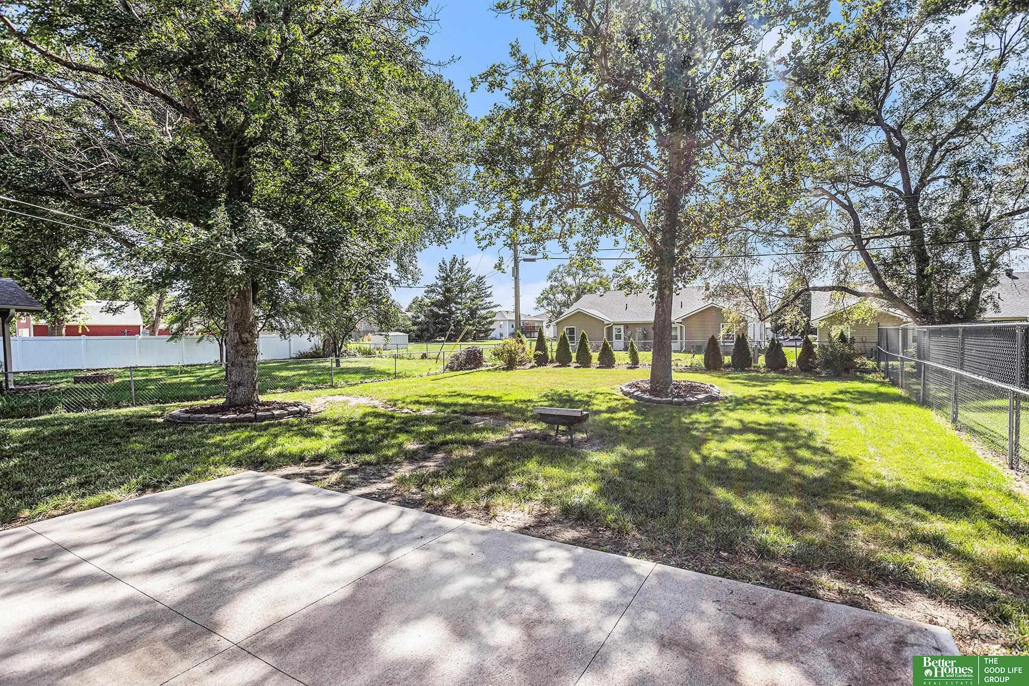 1731 SW 9th Street