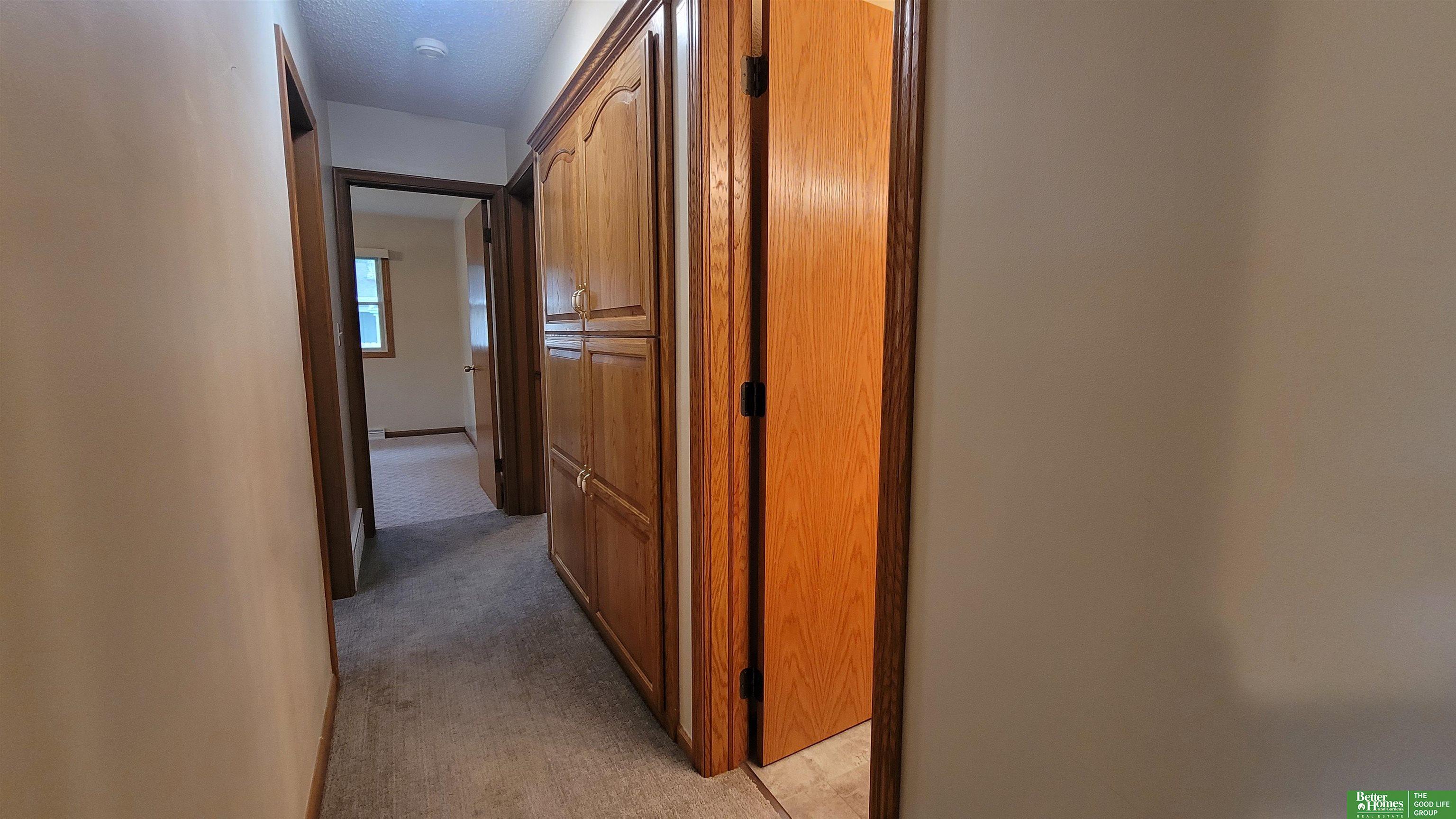 8 Arbor Court