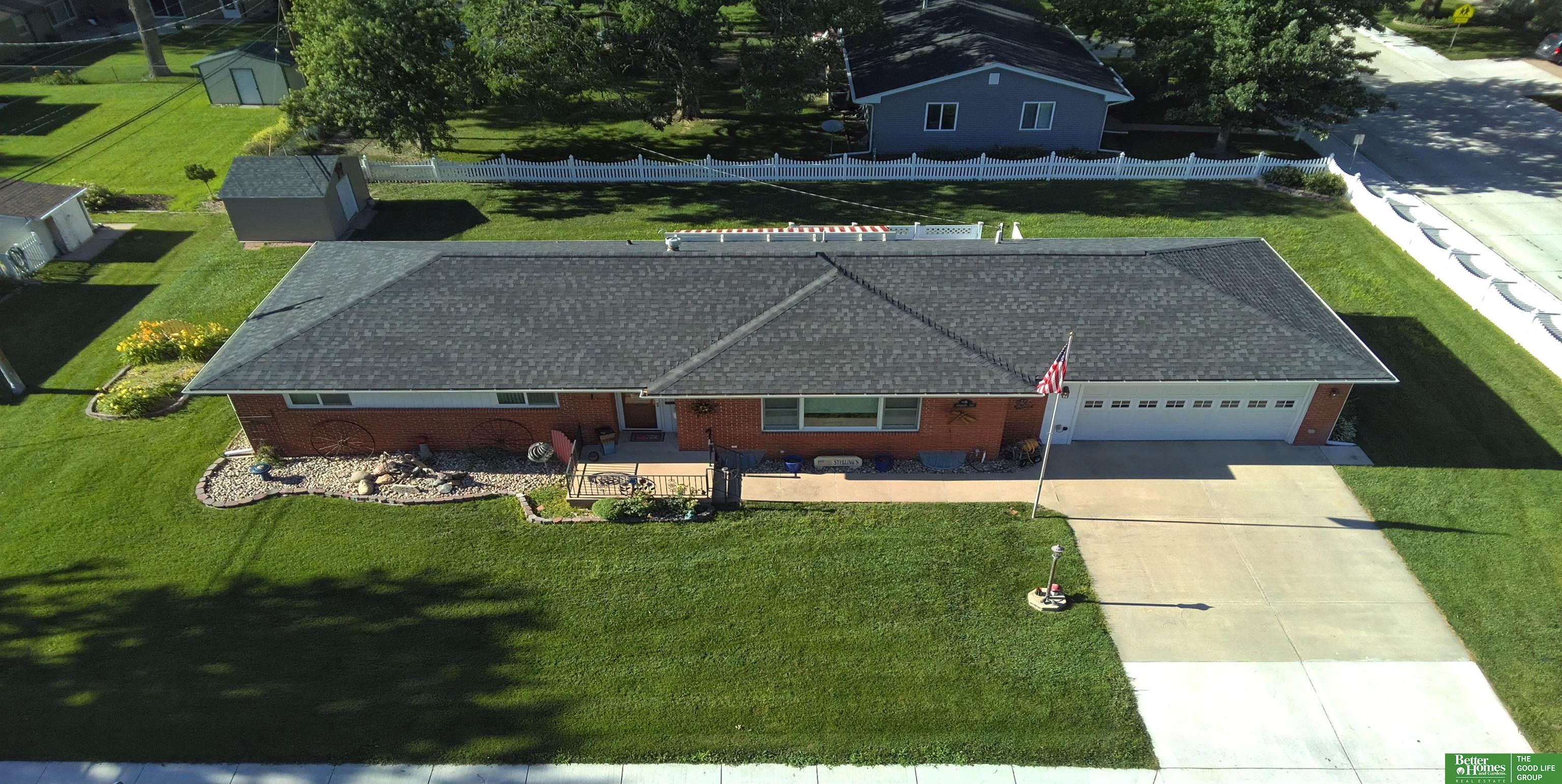 8 Arbor Court