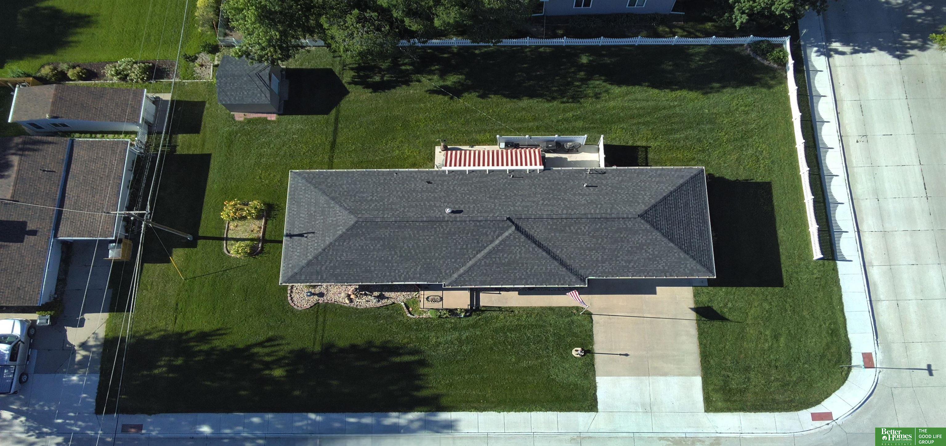 8 Arbor Court