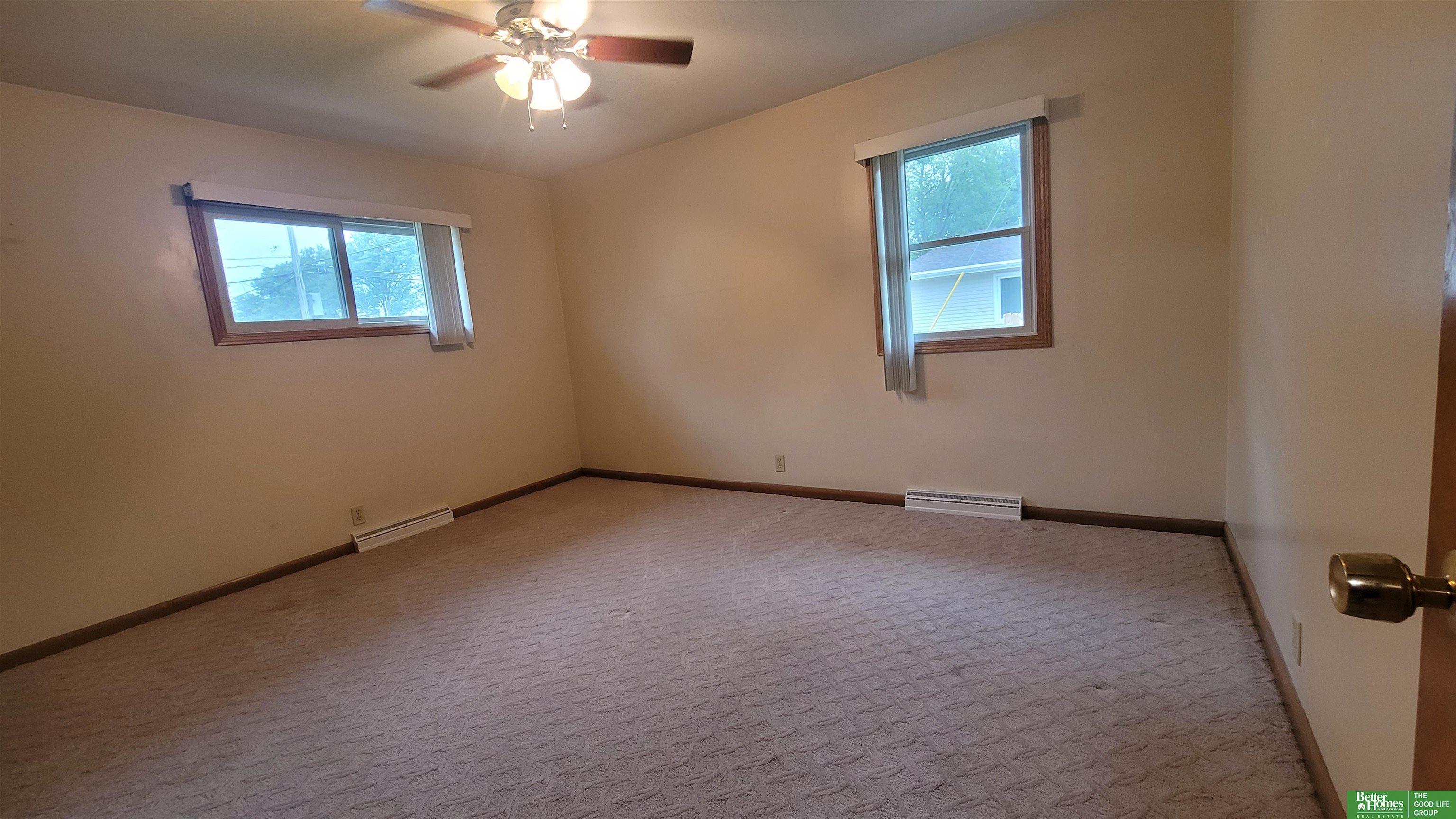 8 Arbor Court