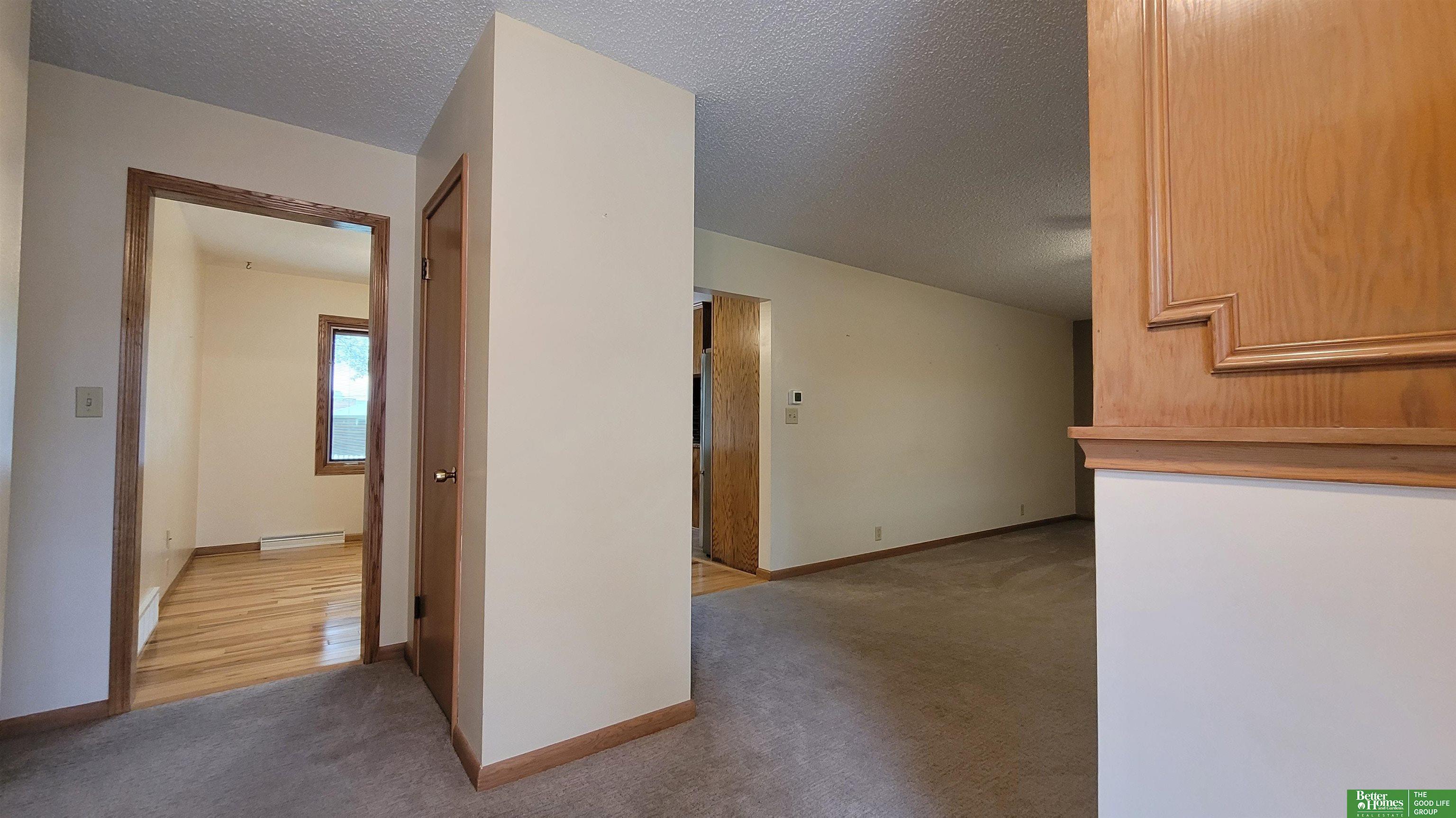 8 Arbor Court