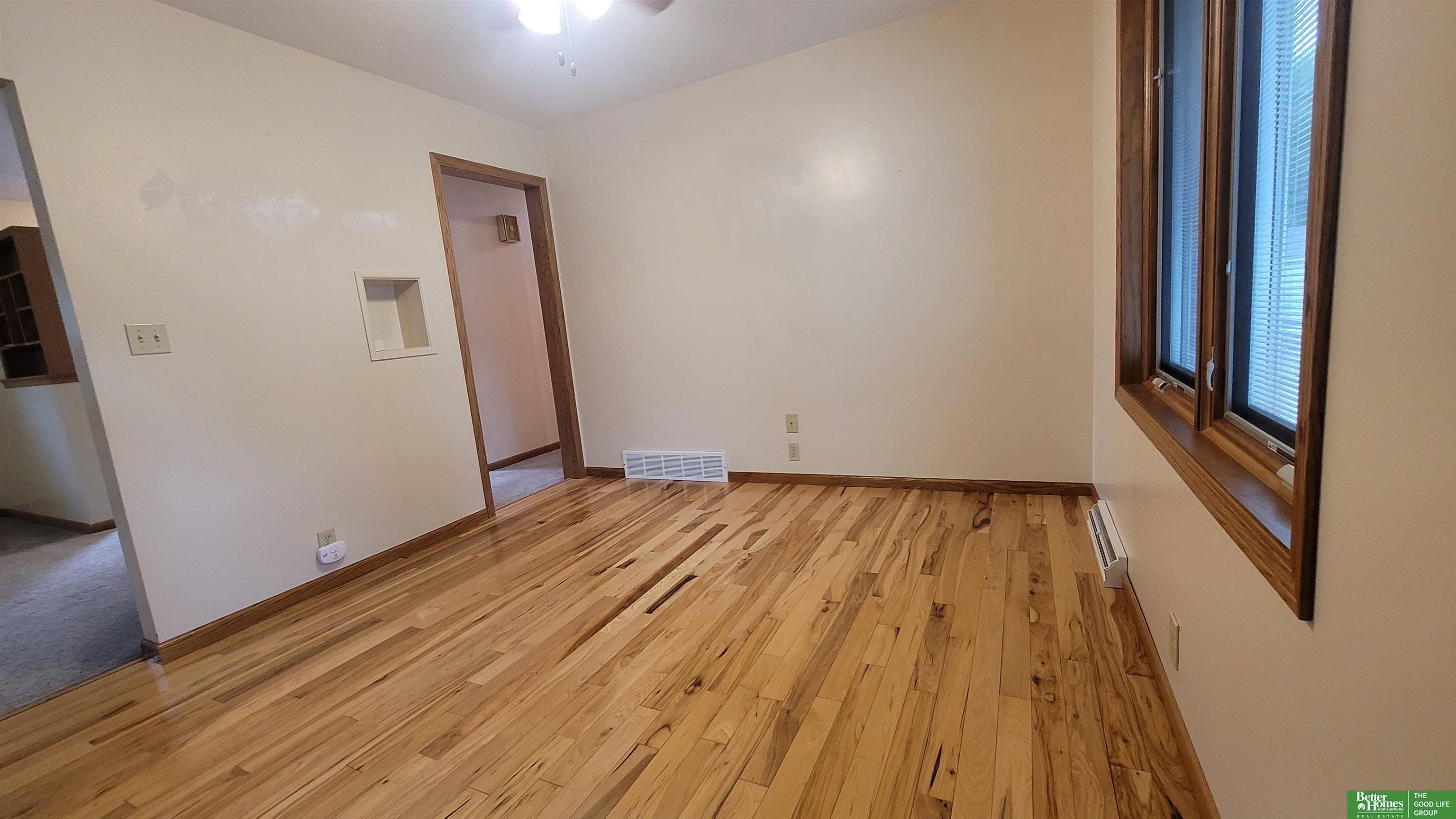 8 Arbor Court