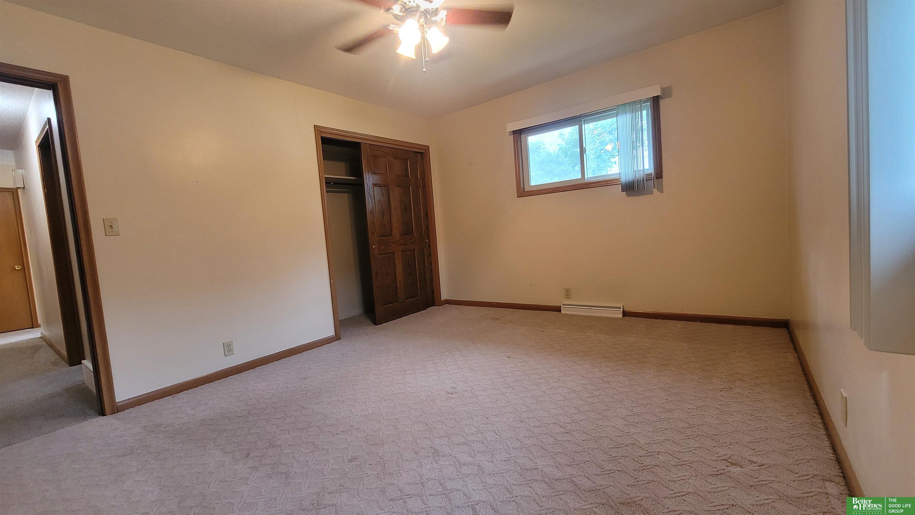 8 Arbor Court
