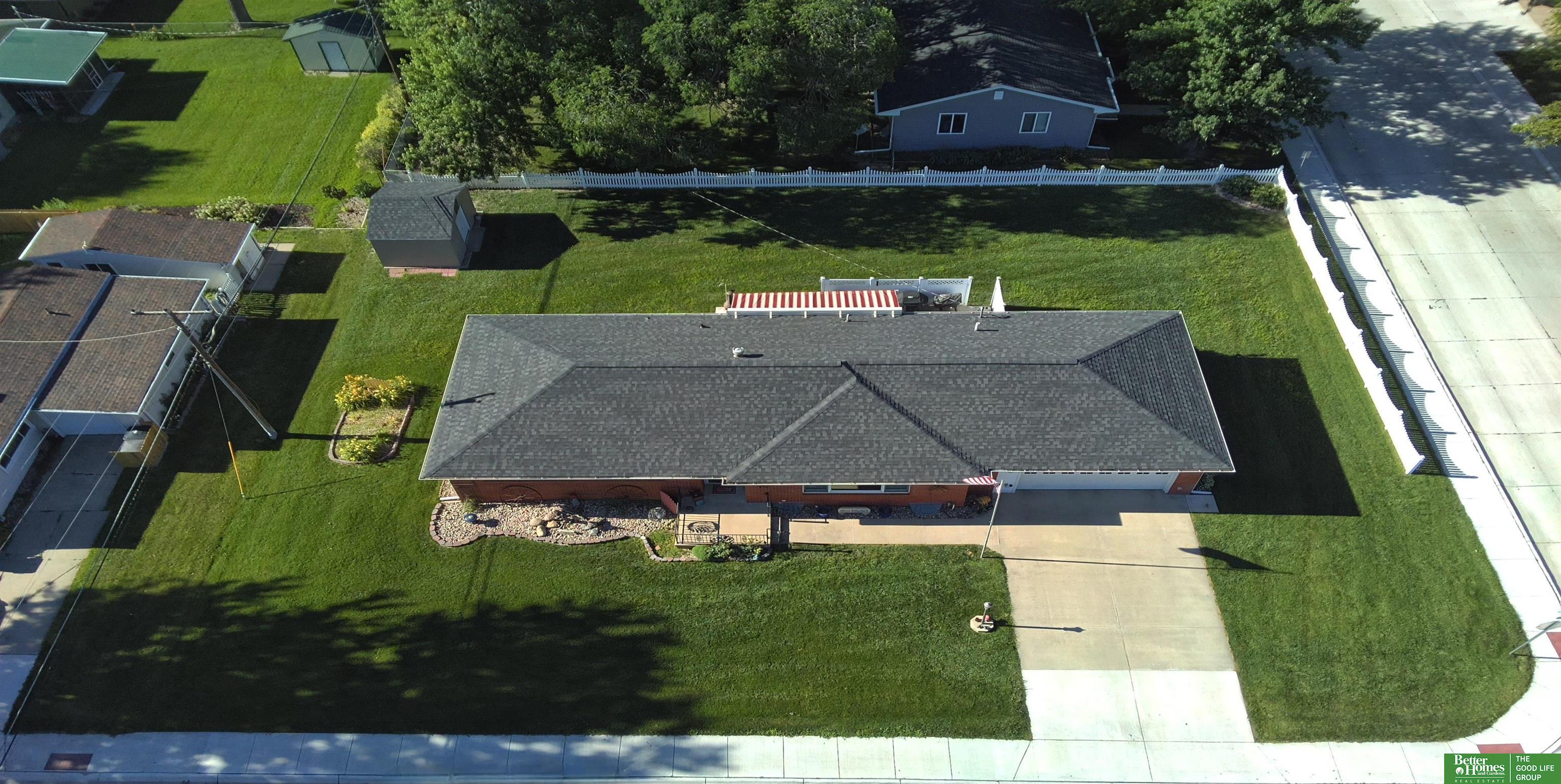 8 Arbor Court