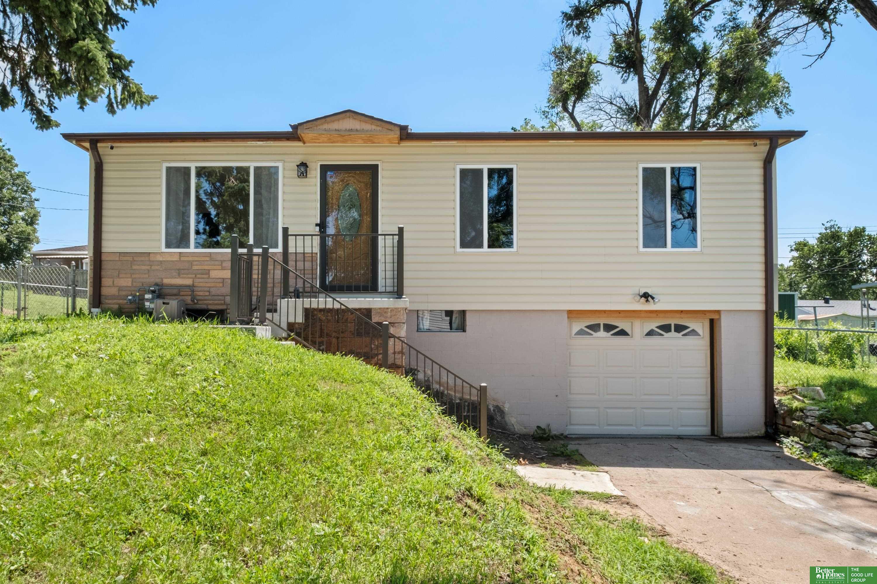 2117 Emiline Street