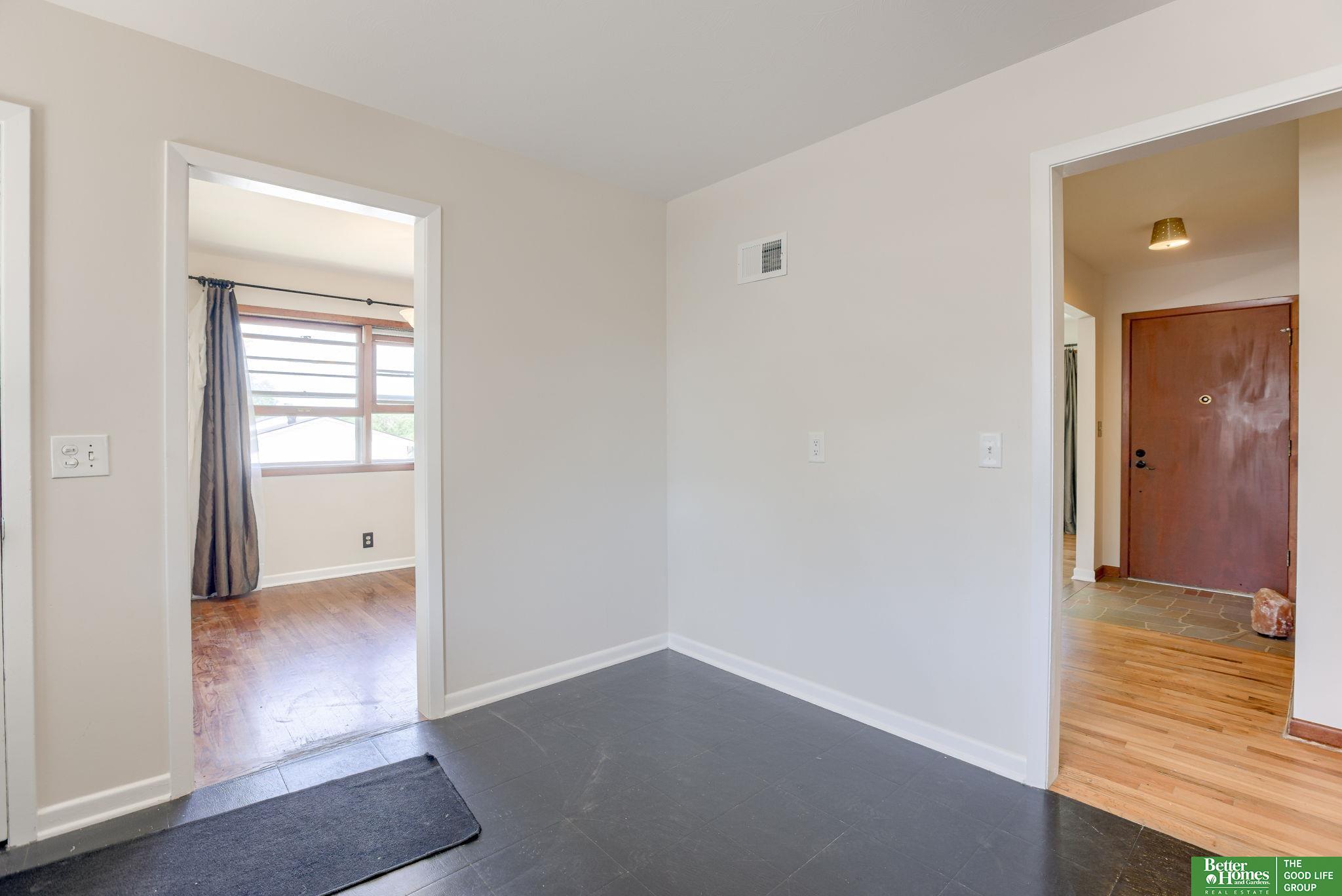 347 W Westplains Road
