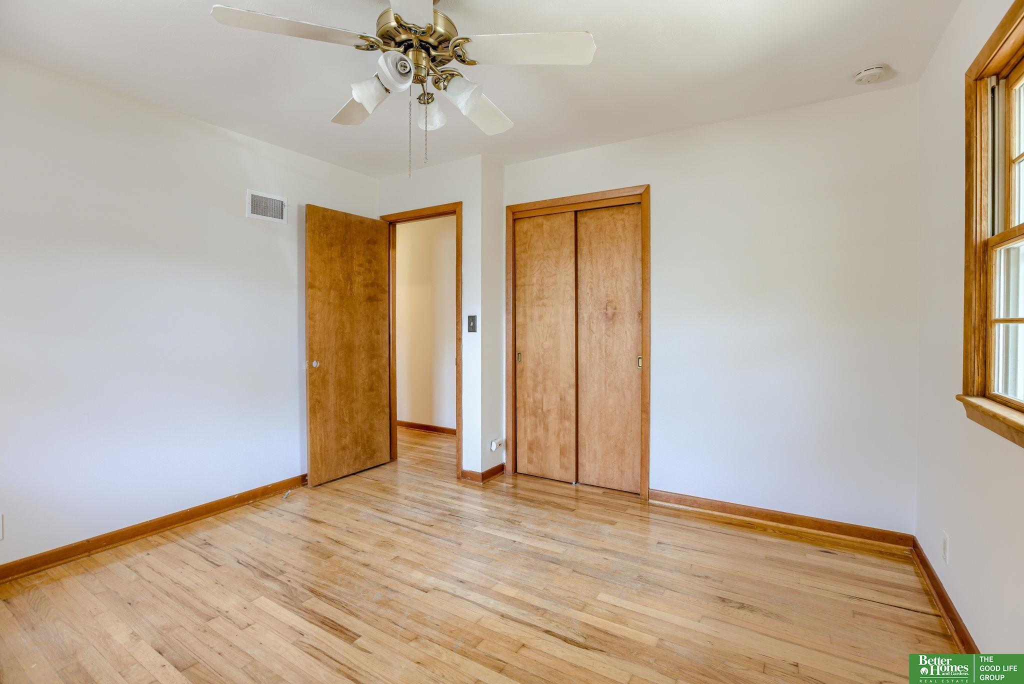 347 W Westplains Road