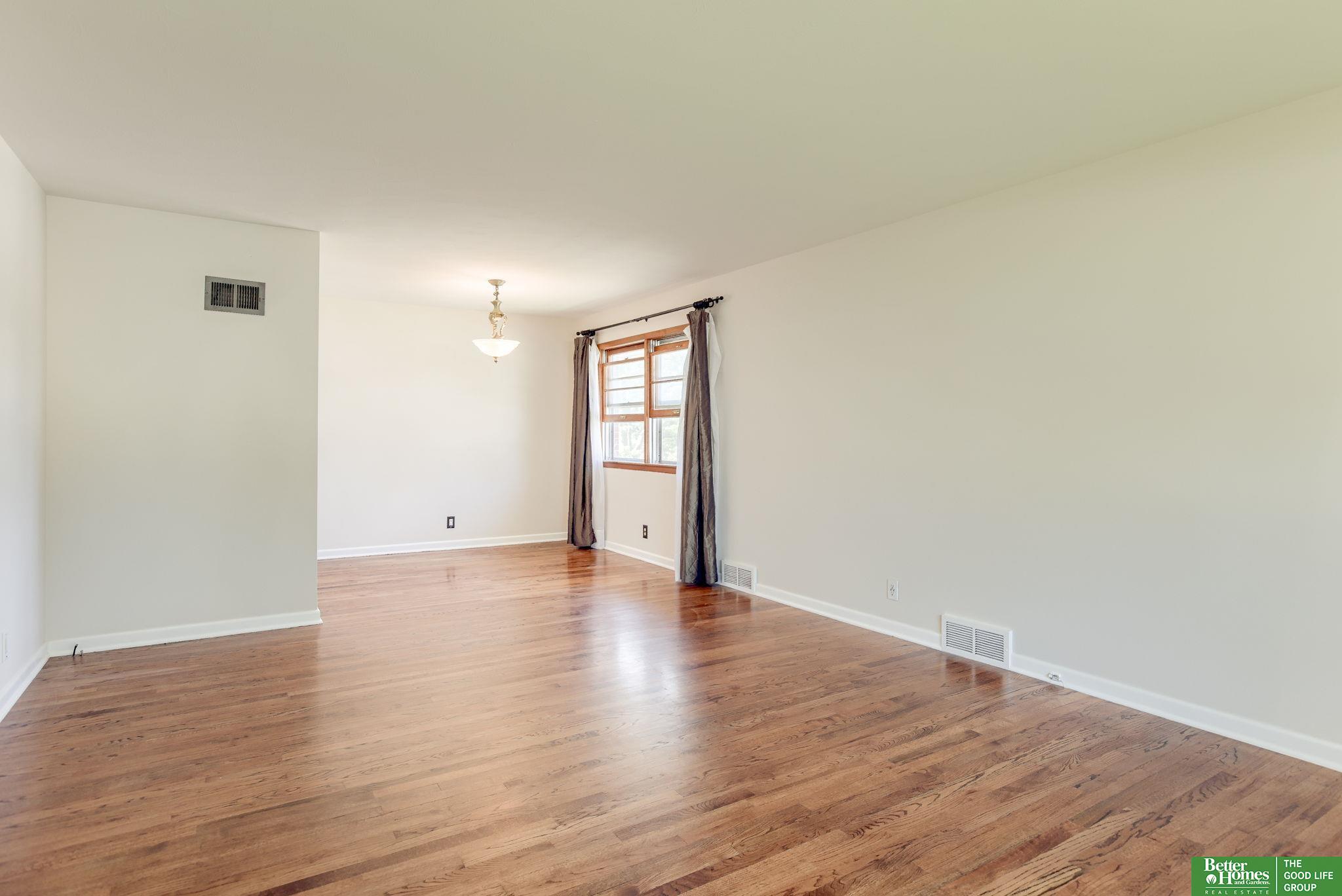 347 W Westplains Road