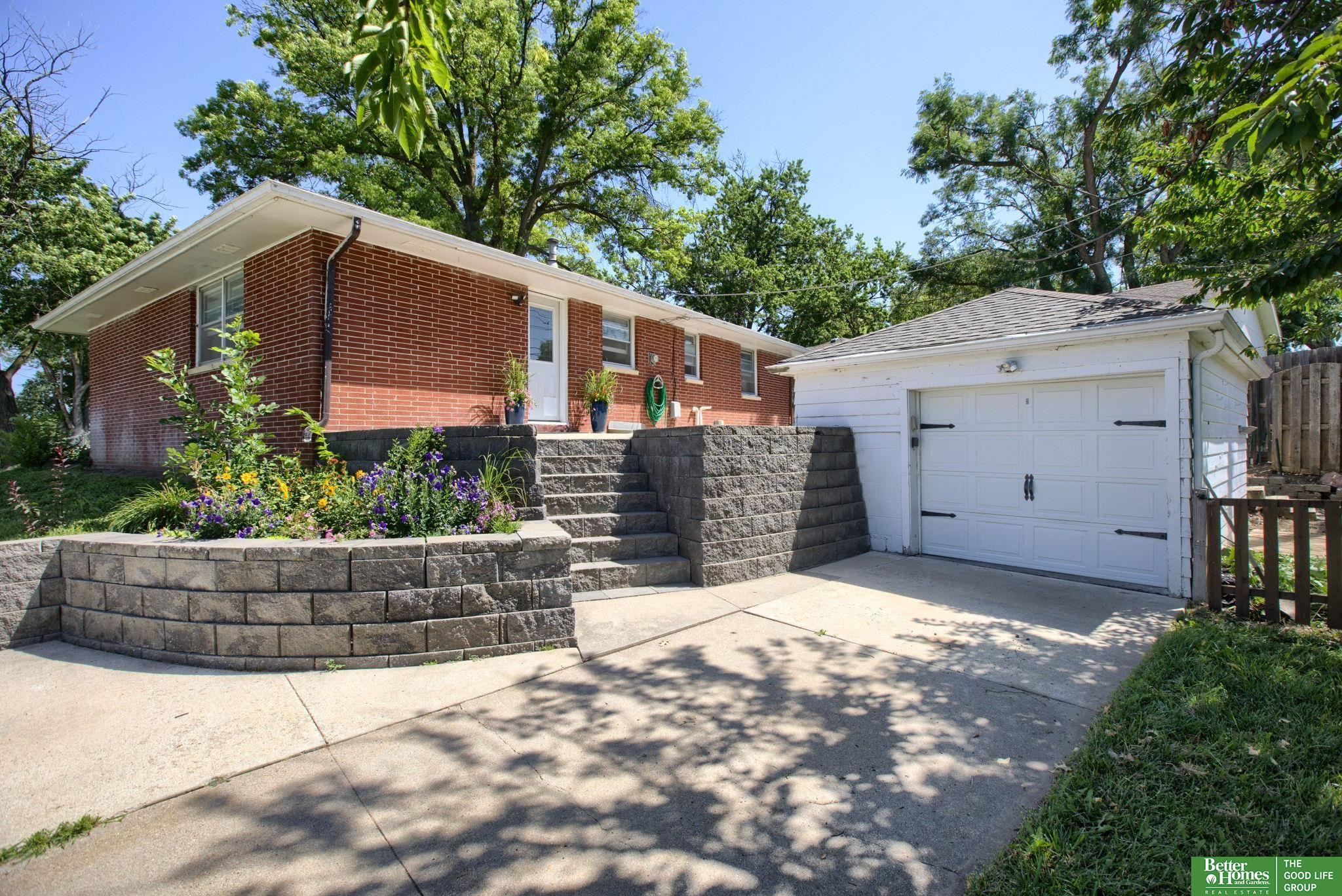 347 W Westplains Road