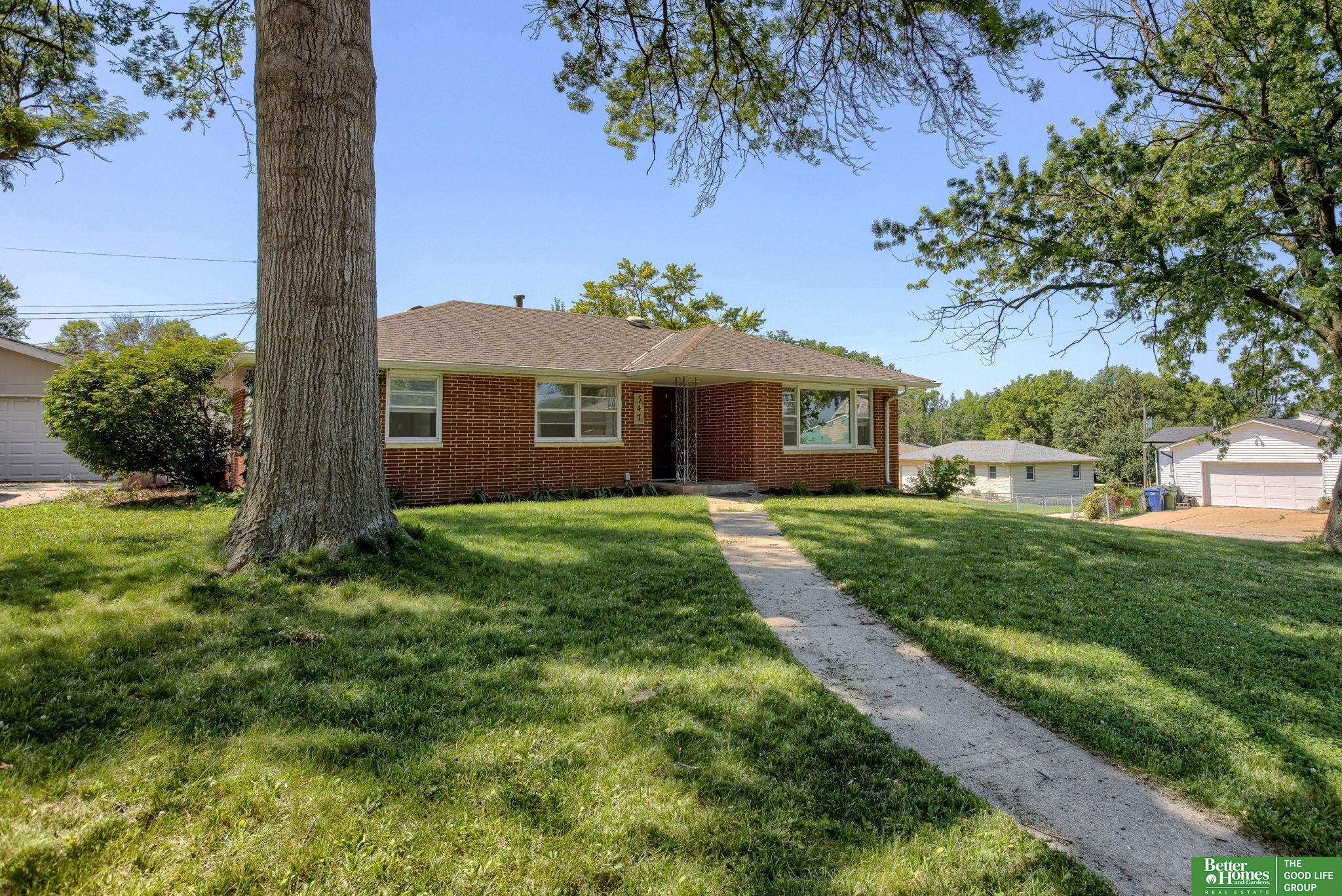 347 W Westplains Road